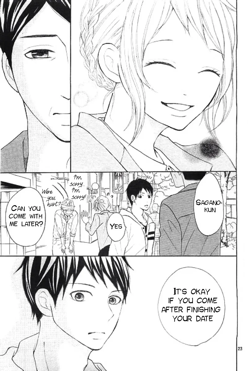 P to JK Chapter 4 page 23 - 