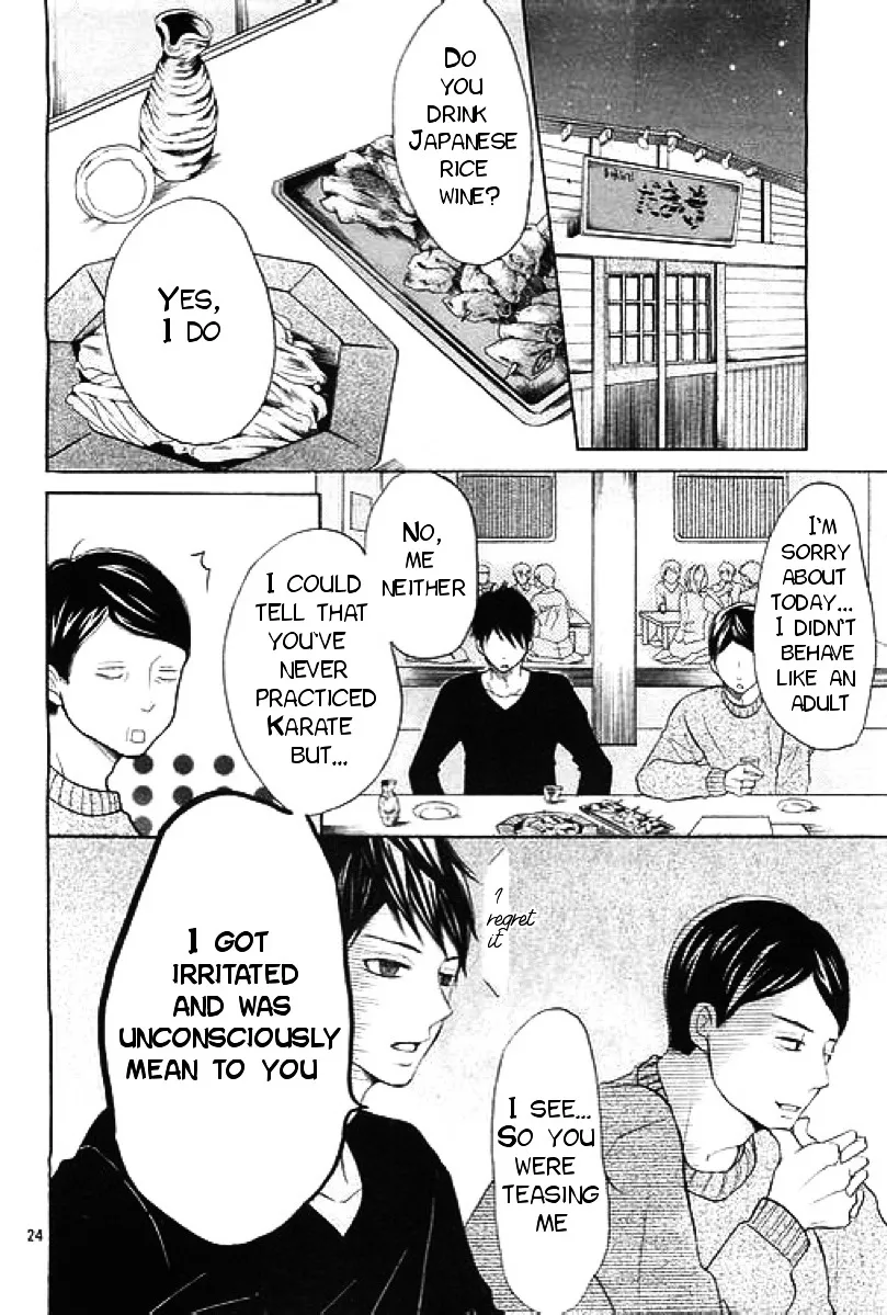 P to JK Chapter 4 page 24 - 
