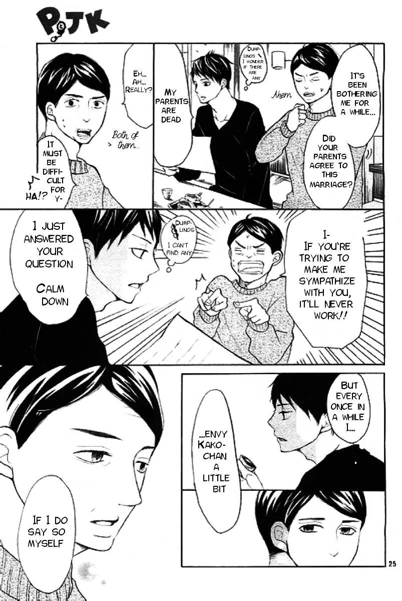 P to JK Chapter 4 page 25 - 
