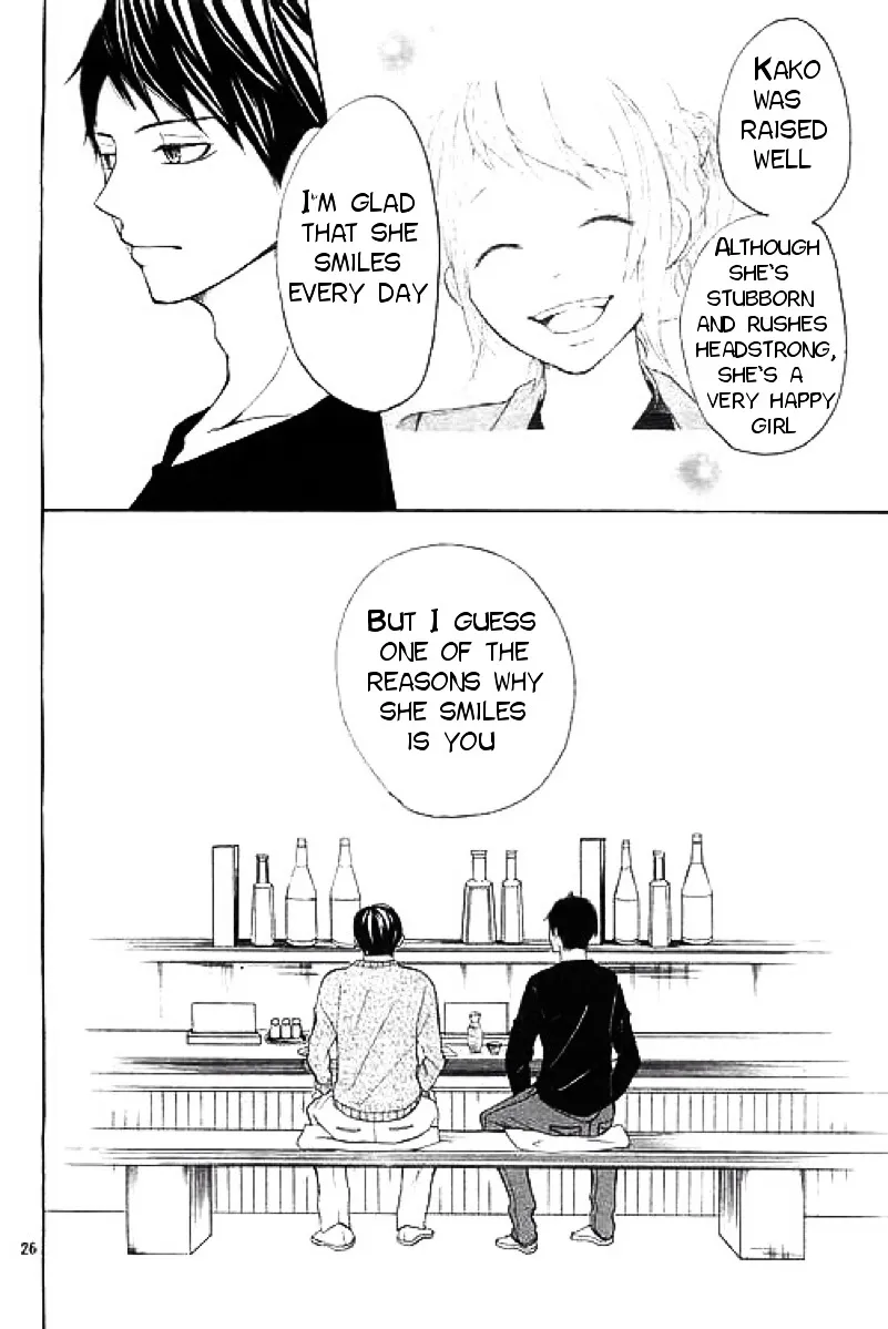 P to JK Chapter 4 page 26 - 
