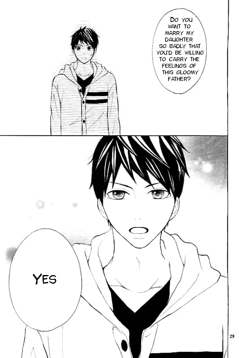P to JK Chapter 4 page 29 - 