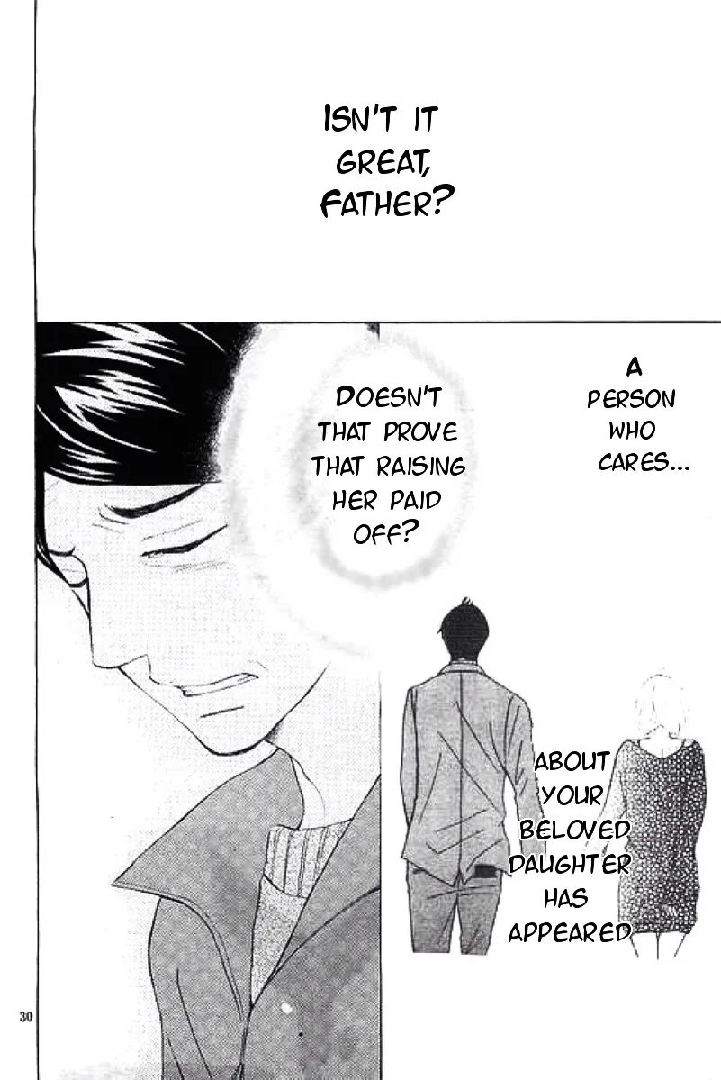 P to JK Chapter 4 page 30 - 