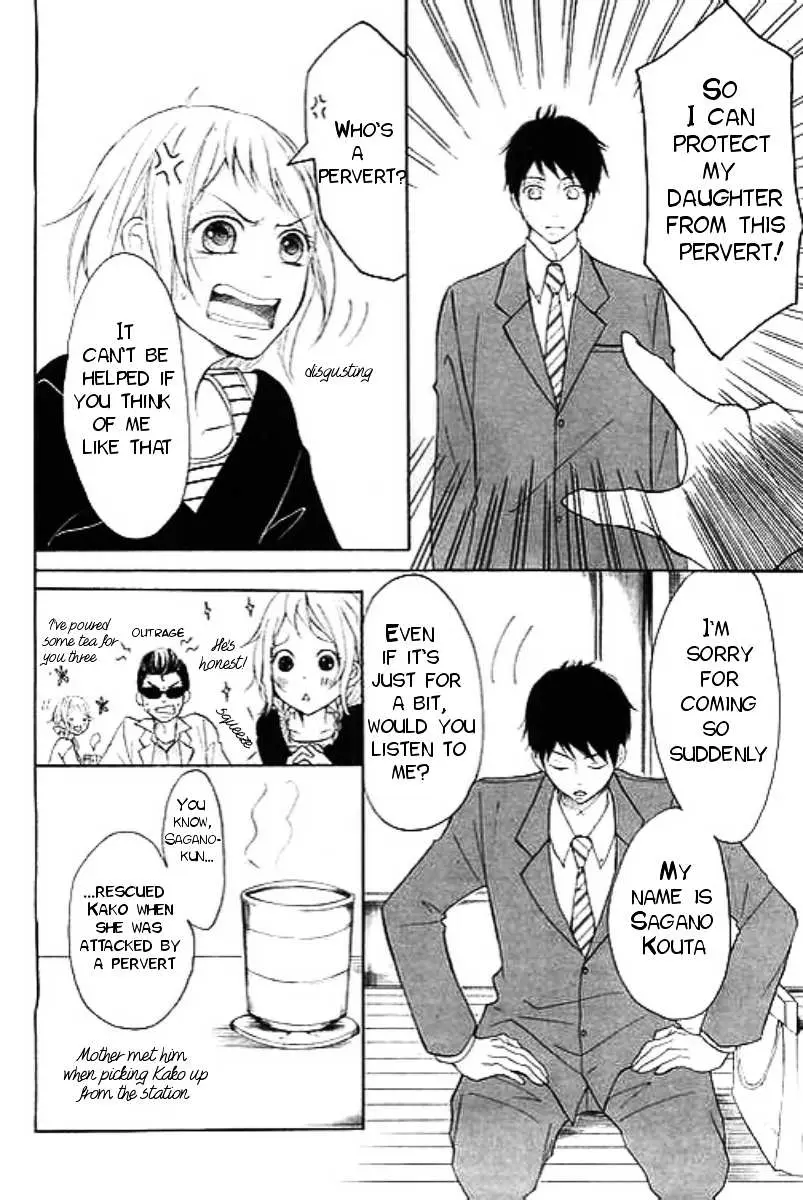 P to JK Chapter 4 page 4 - 