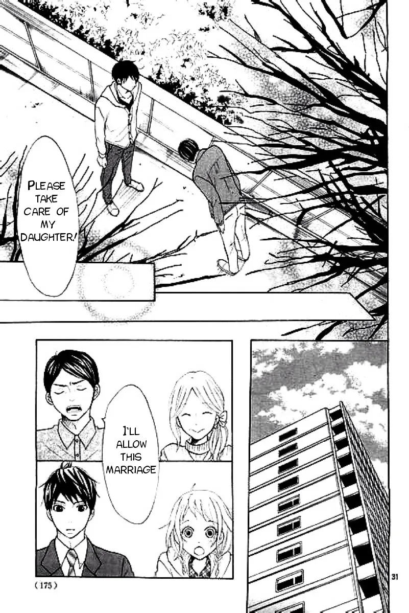 P to JK Chapter 4 page 31 - 