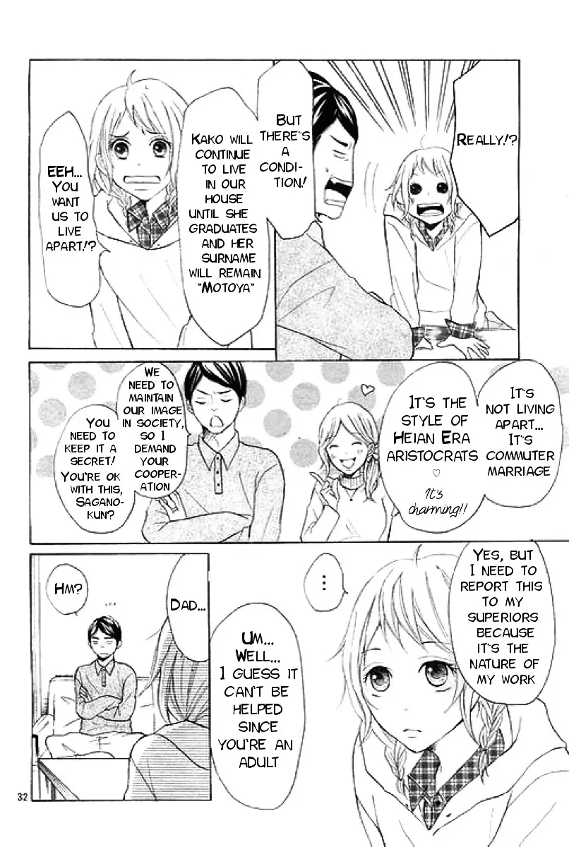 P to JK Chapter 4 page 32 - 