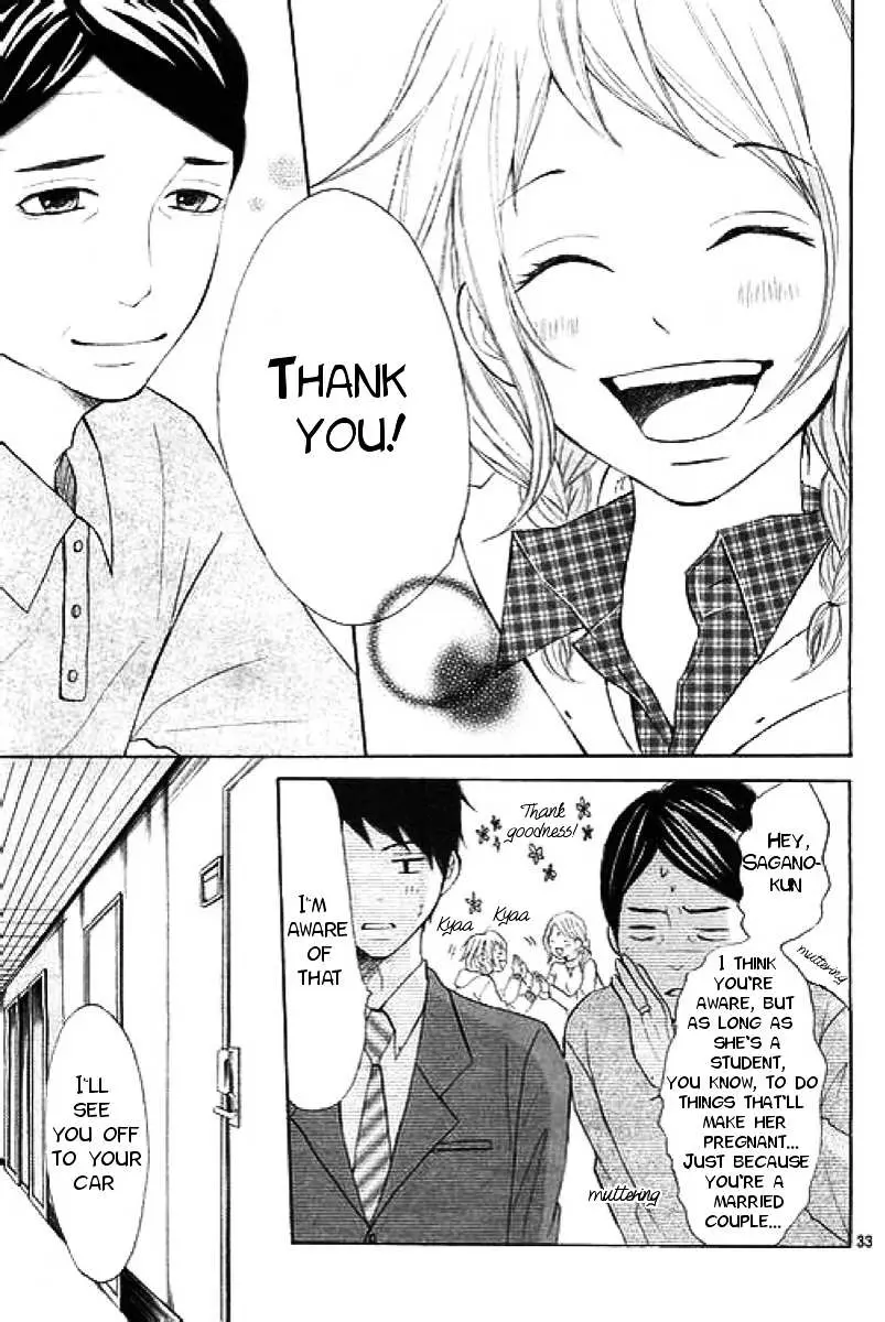 P to JK Chapter 4 page 33 - 