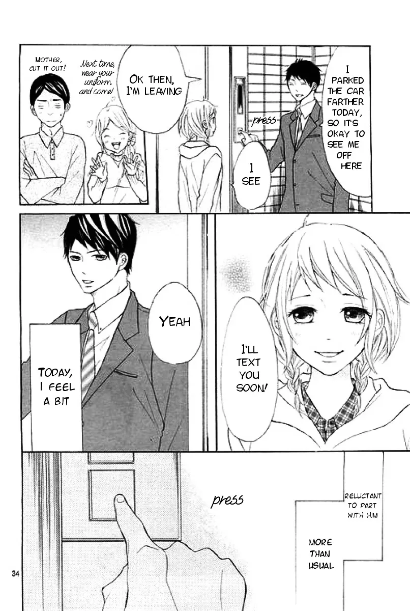 P to JK Chapter 4 page 34 - 