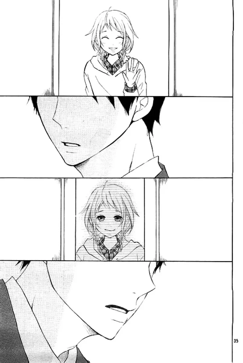 P to JK Chapter 4 page 35 - 