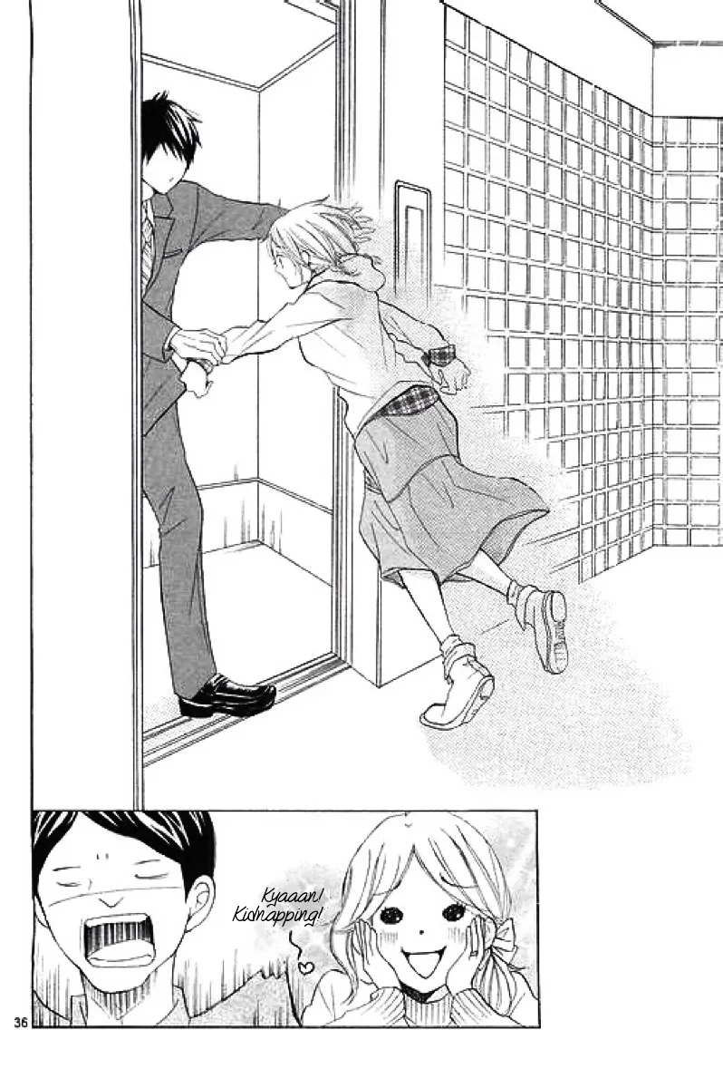 P to JK Chapter 4 page 36 - 