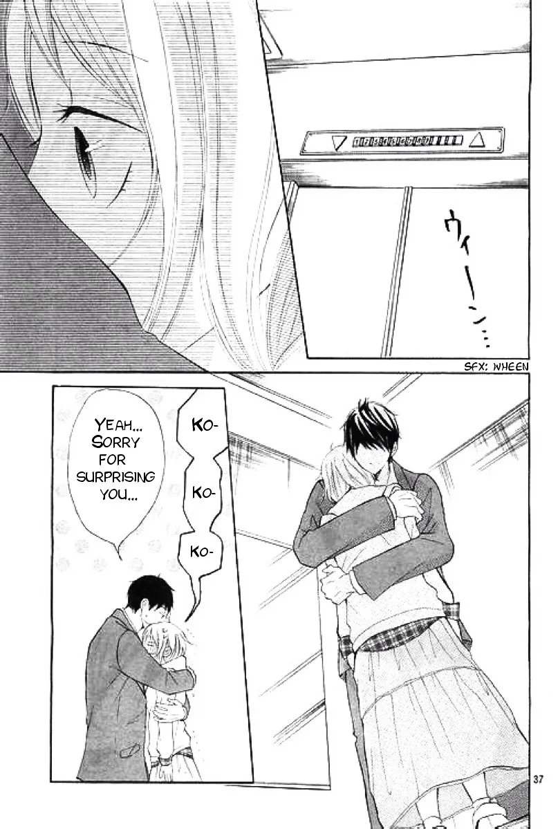 P to JK Chapter 4 page 37 - 