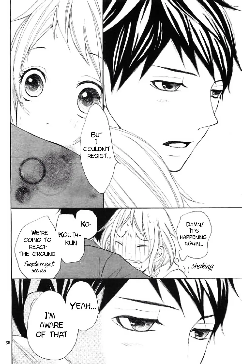 P to JK Chapter 4 page 38 - 