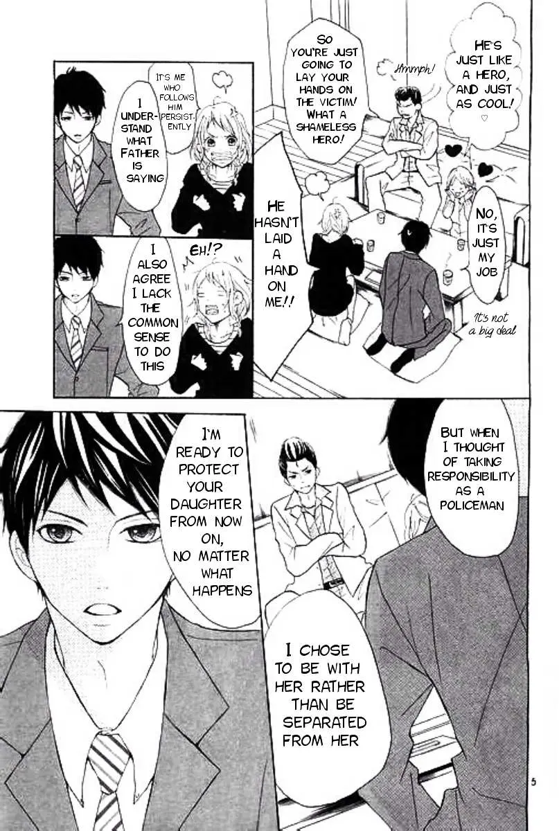 P to JK Chapter 4 page 5 - 
