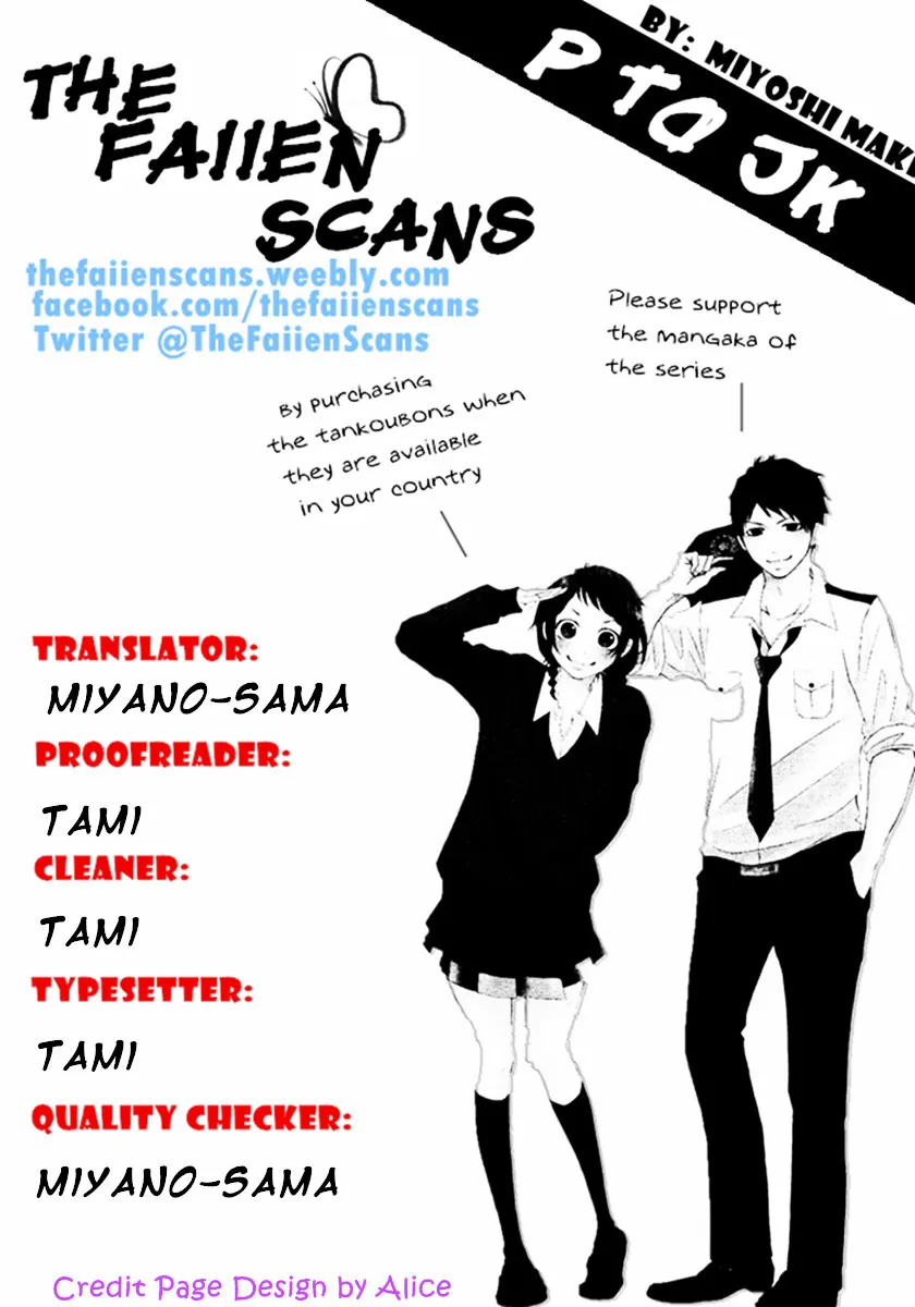 P to JK Chapter 4 page 41 - 