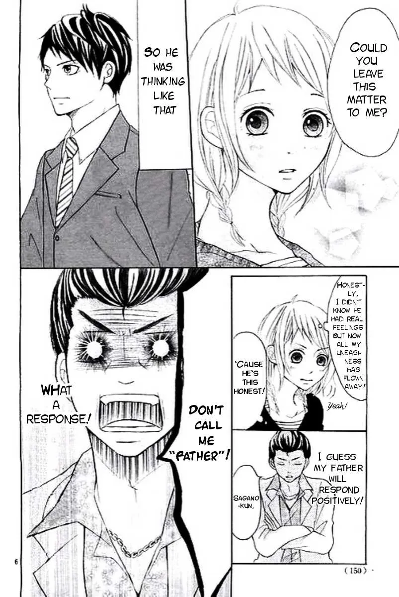 P to JK Chapter 4 page 6 - 