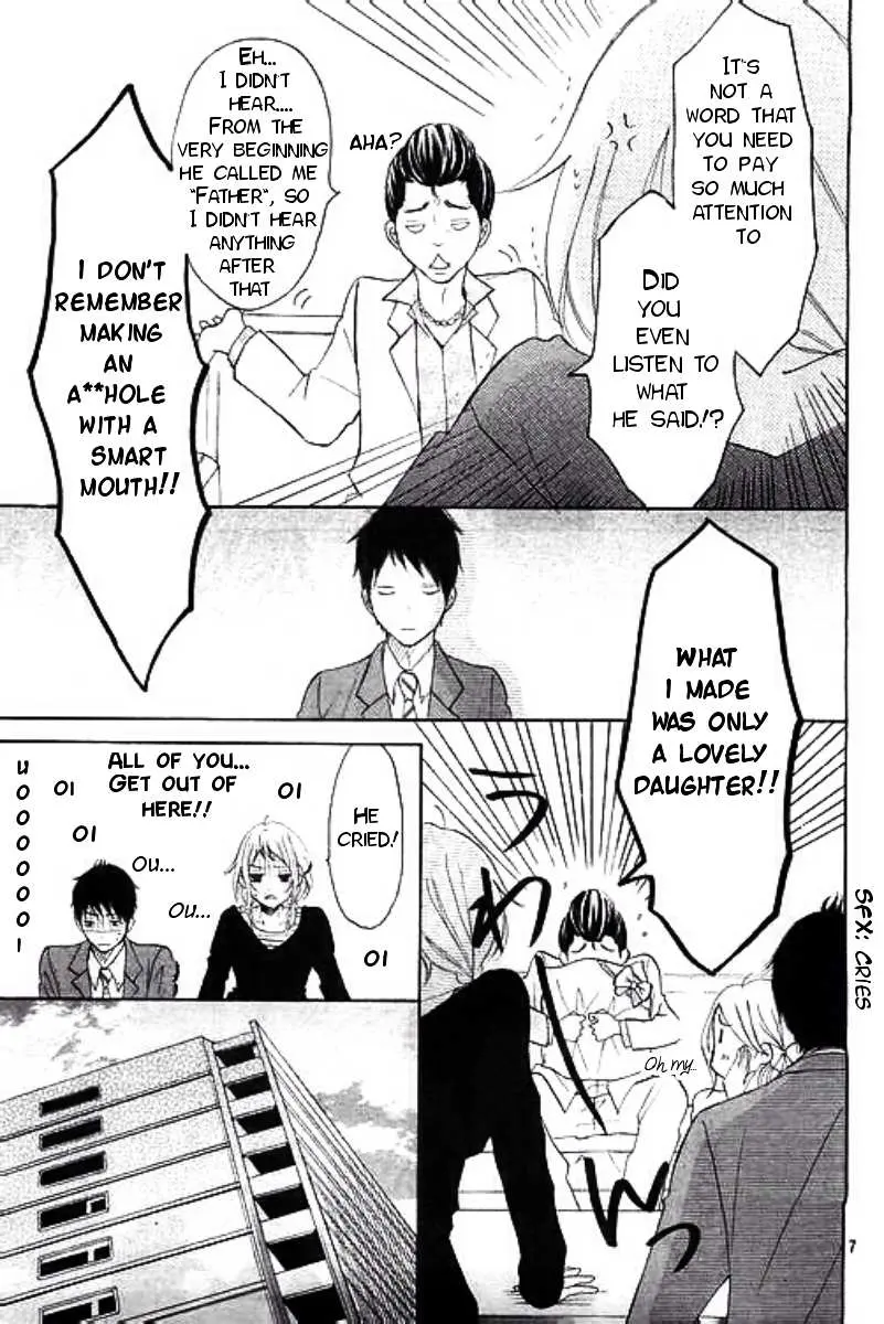 P to JK Chapter 4 page 7 - 