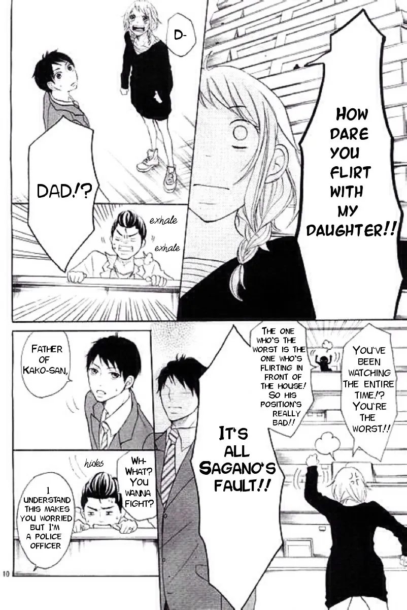 P to JK Chapter 4 page 10 - 