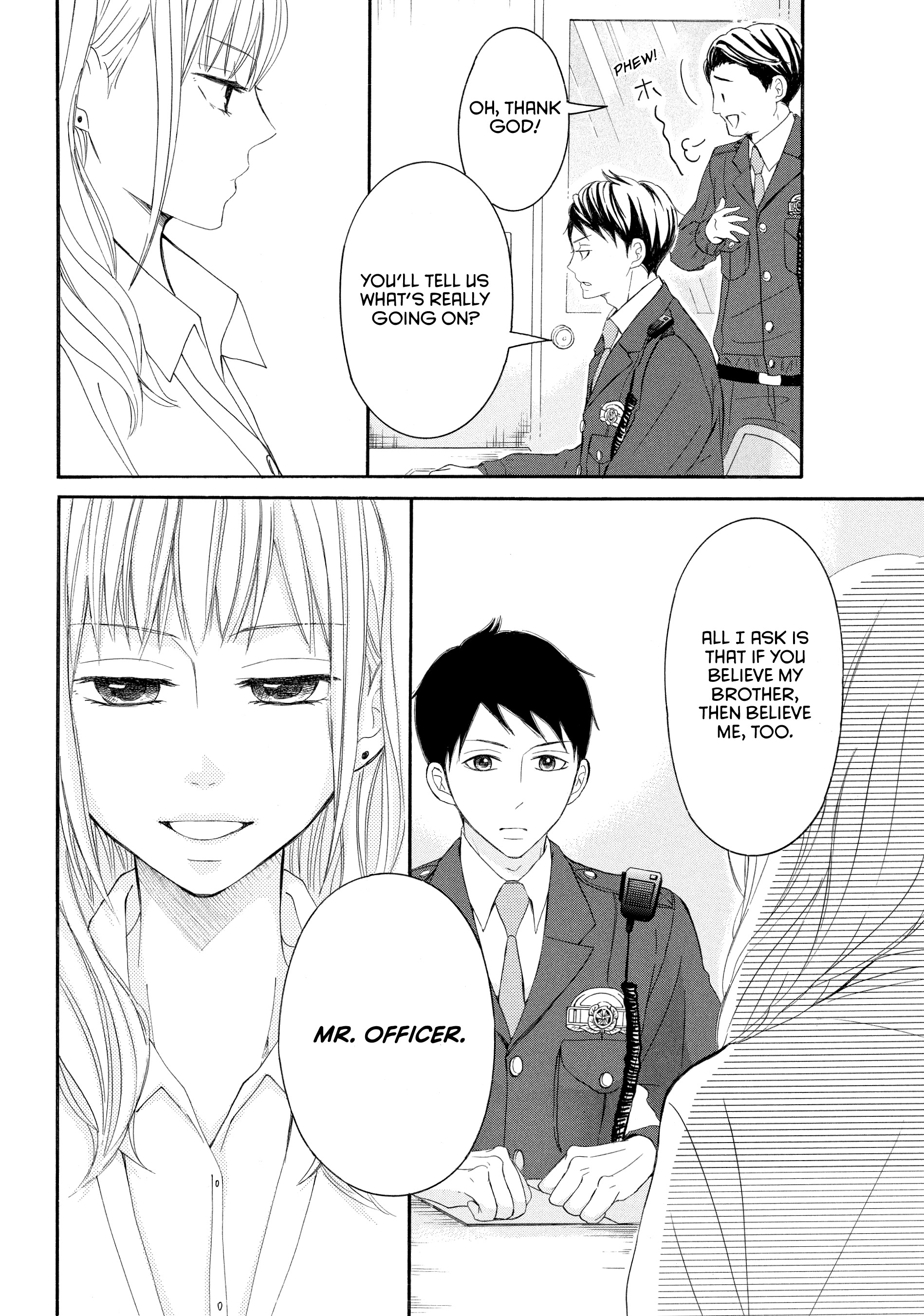 P to JK Chapter 40 page 2 - 