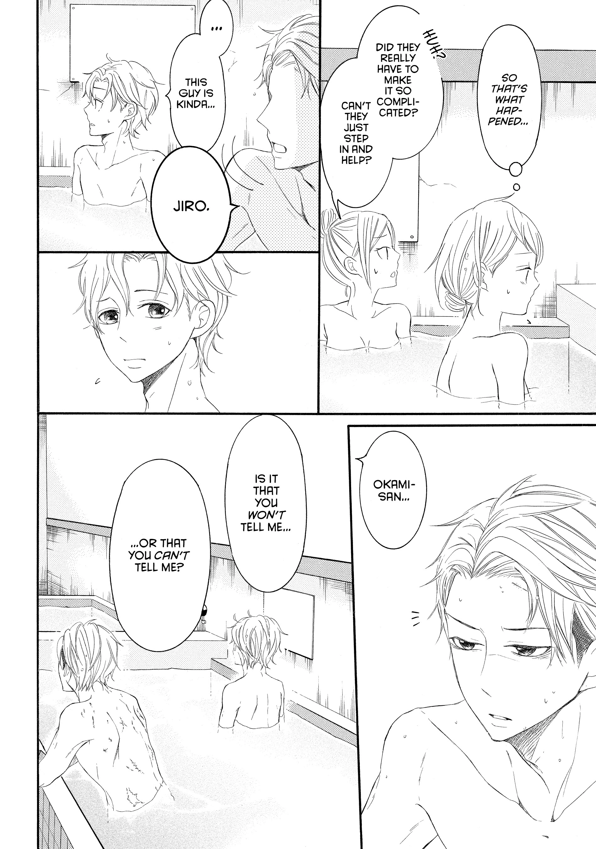 P to JK Chapter 40 page 12 - 