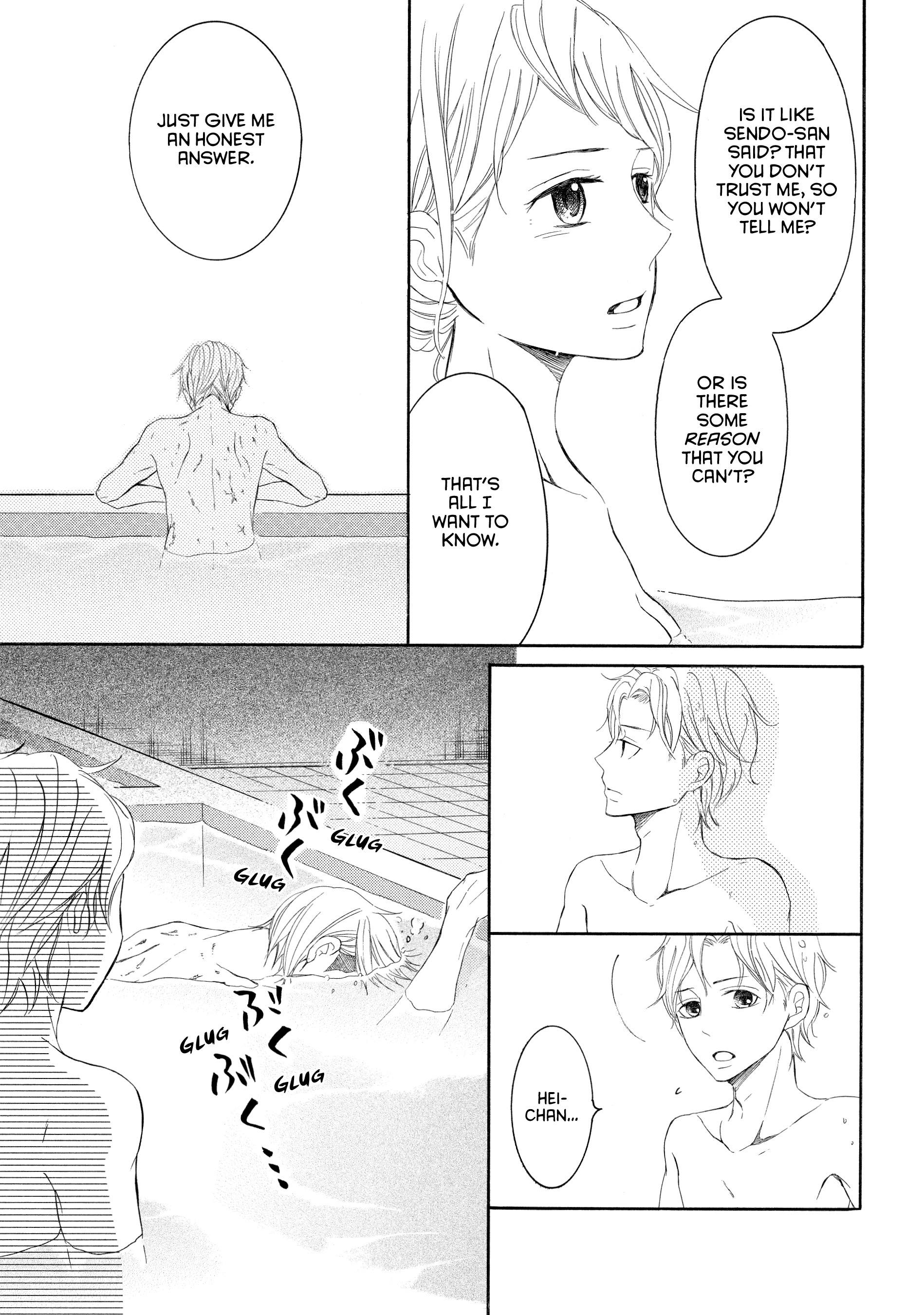 P to JK Chapter 40 page 13 - 