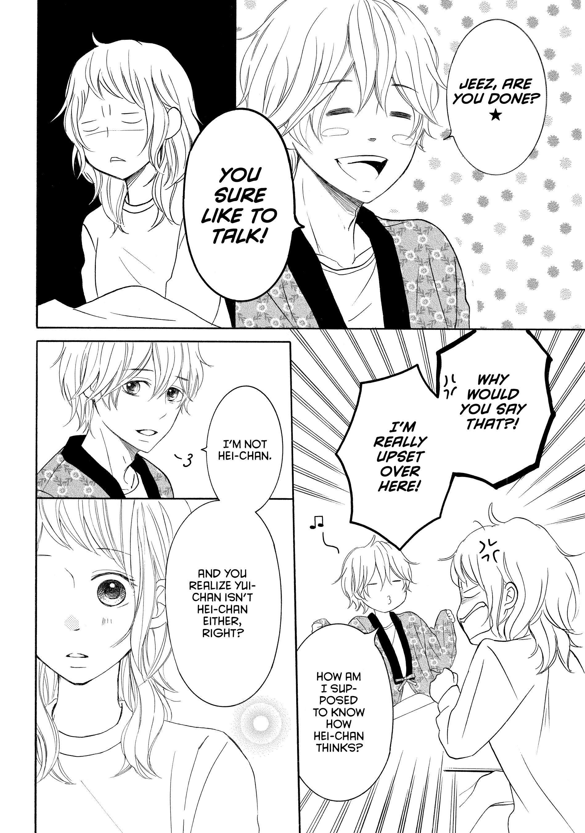 P to JK Chapter 40 page 18 - 
