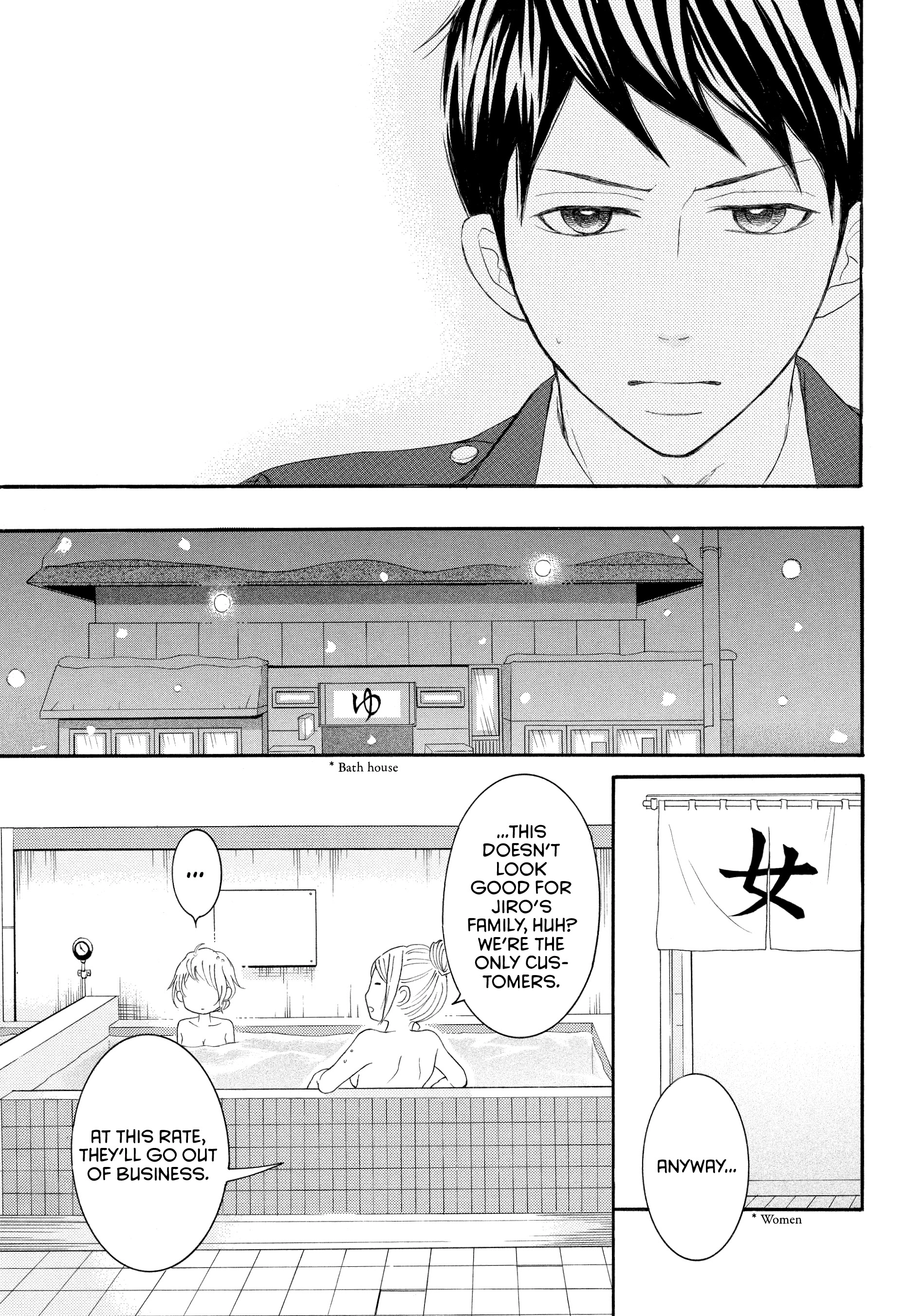 P to JK Chapter 40 page 3 - 