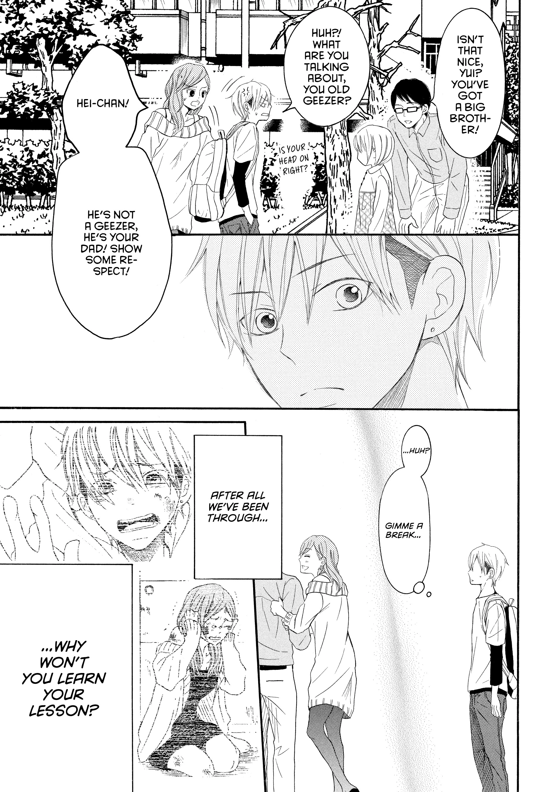 P to JK Chapter 40 page 23 - 