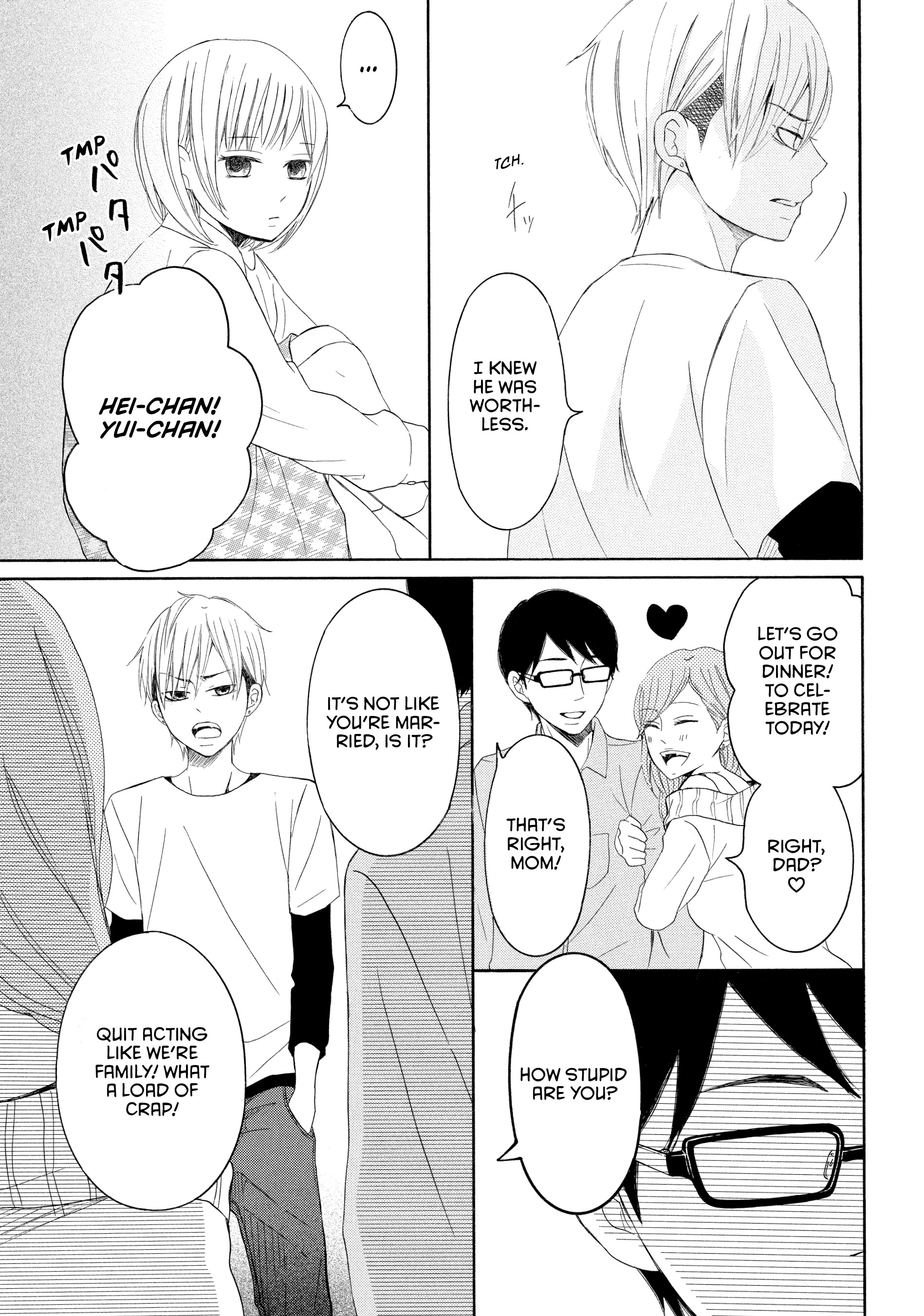 P to JK Chapter 40 page 25 - 