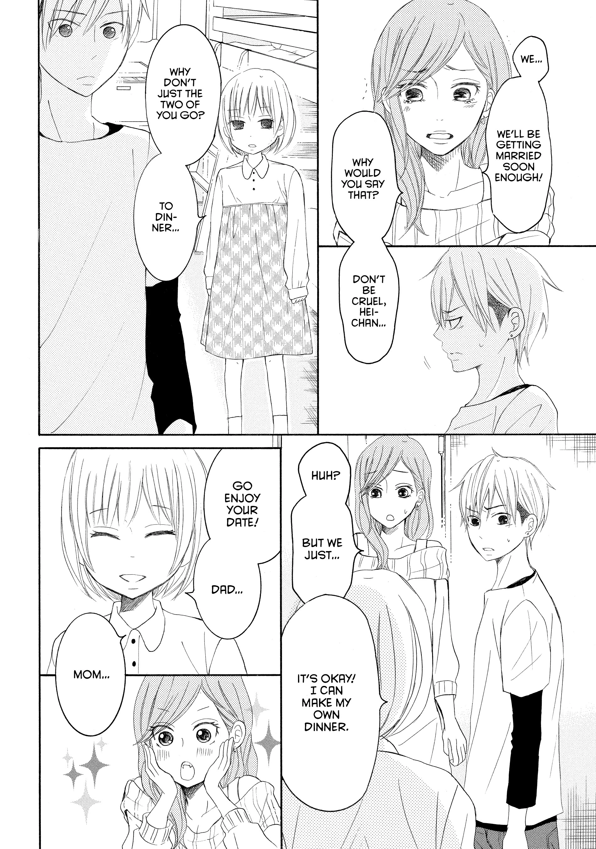 P to JK Chapter 40 page 26 - 