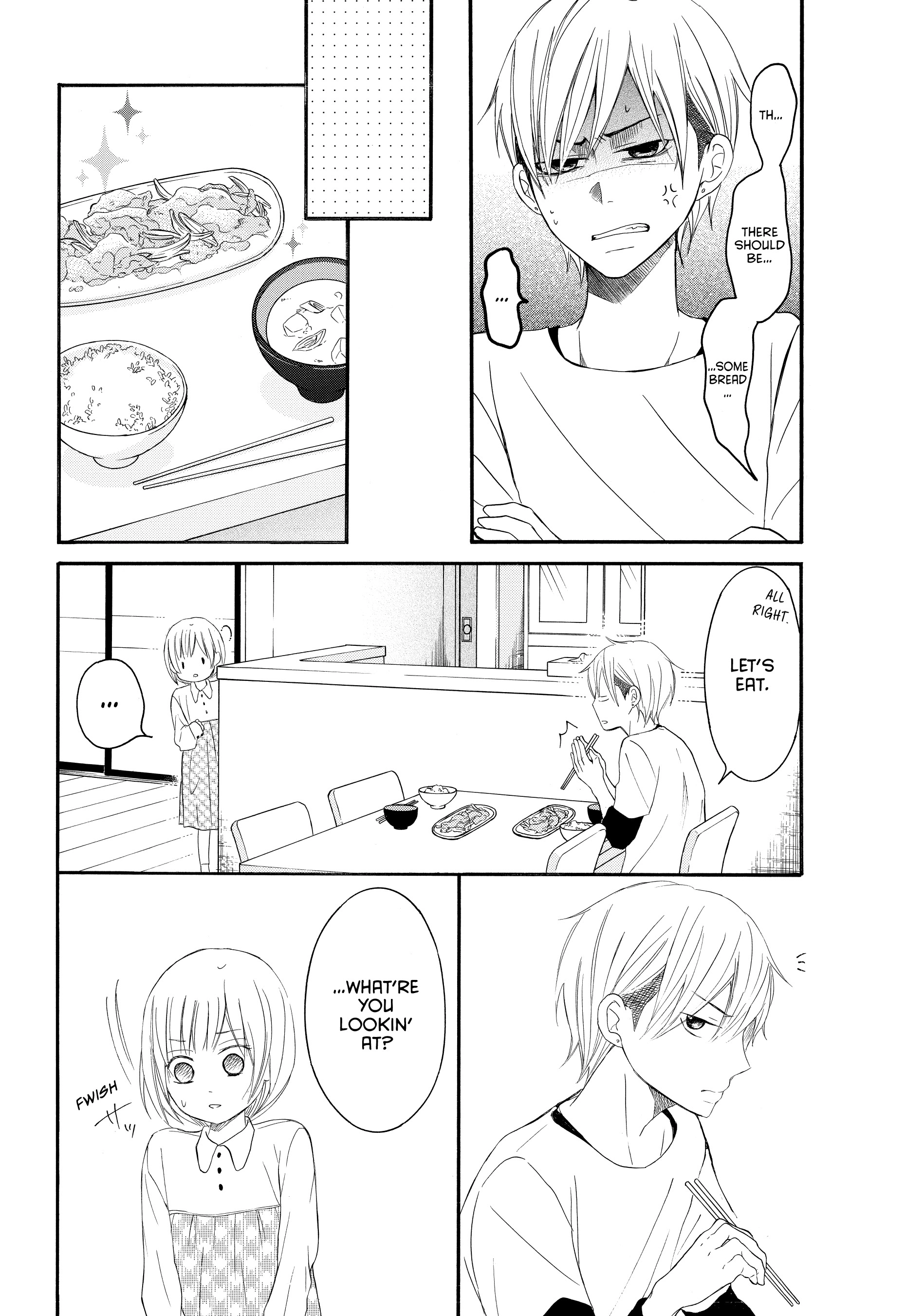 P to JK Chapter 40 page 28 - 
