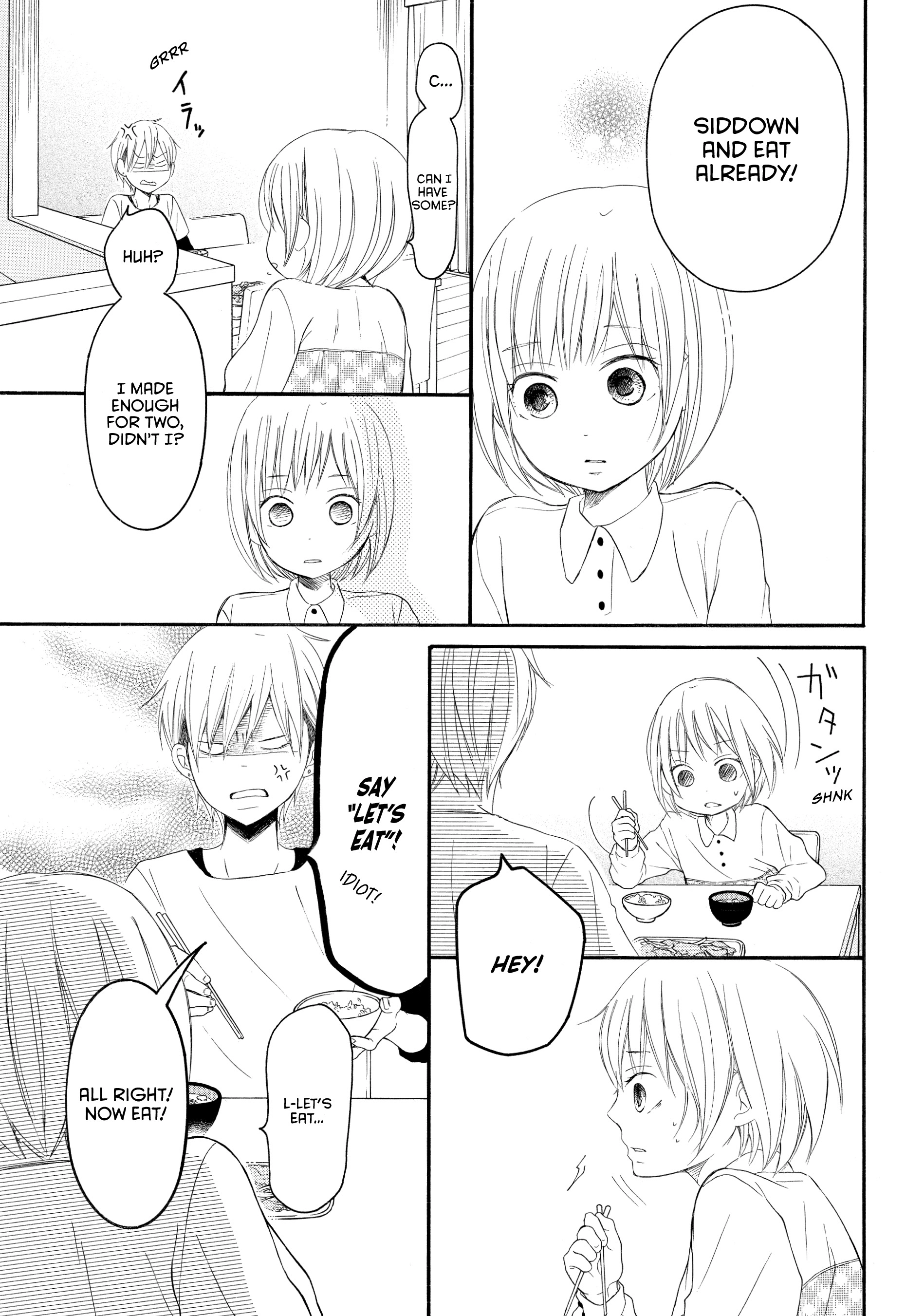 P to JK Chapter 40 page 29 - 
