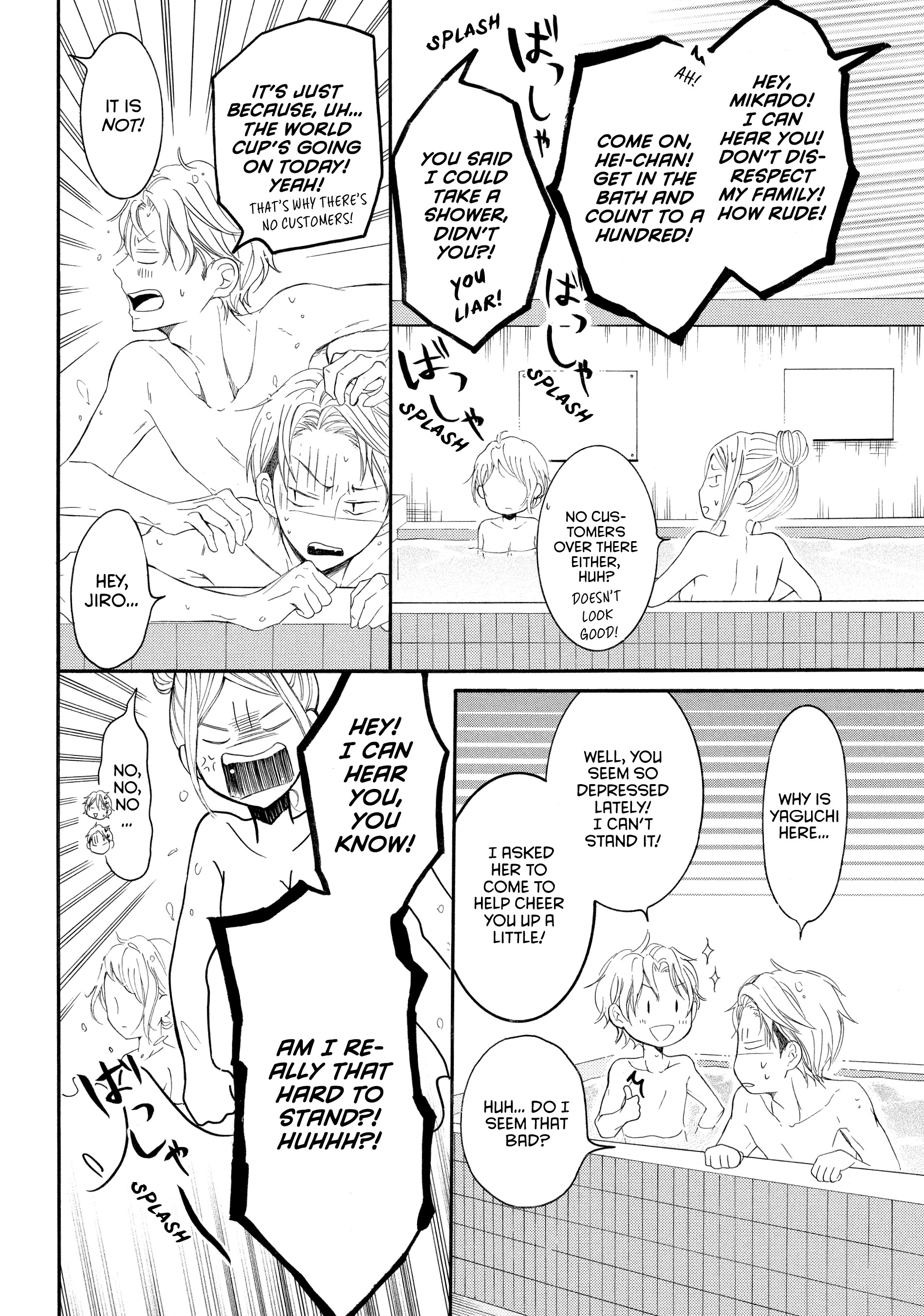 P to JK Chapter 40 page 4 - 
