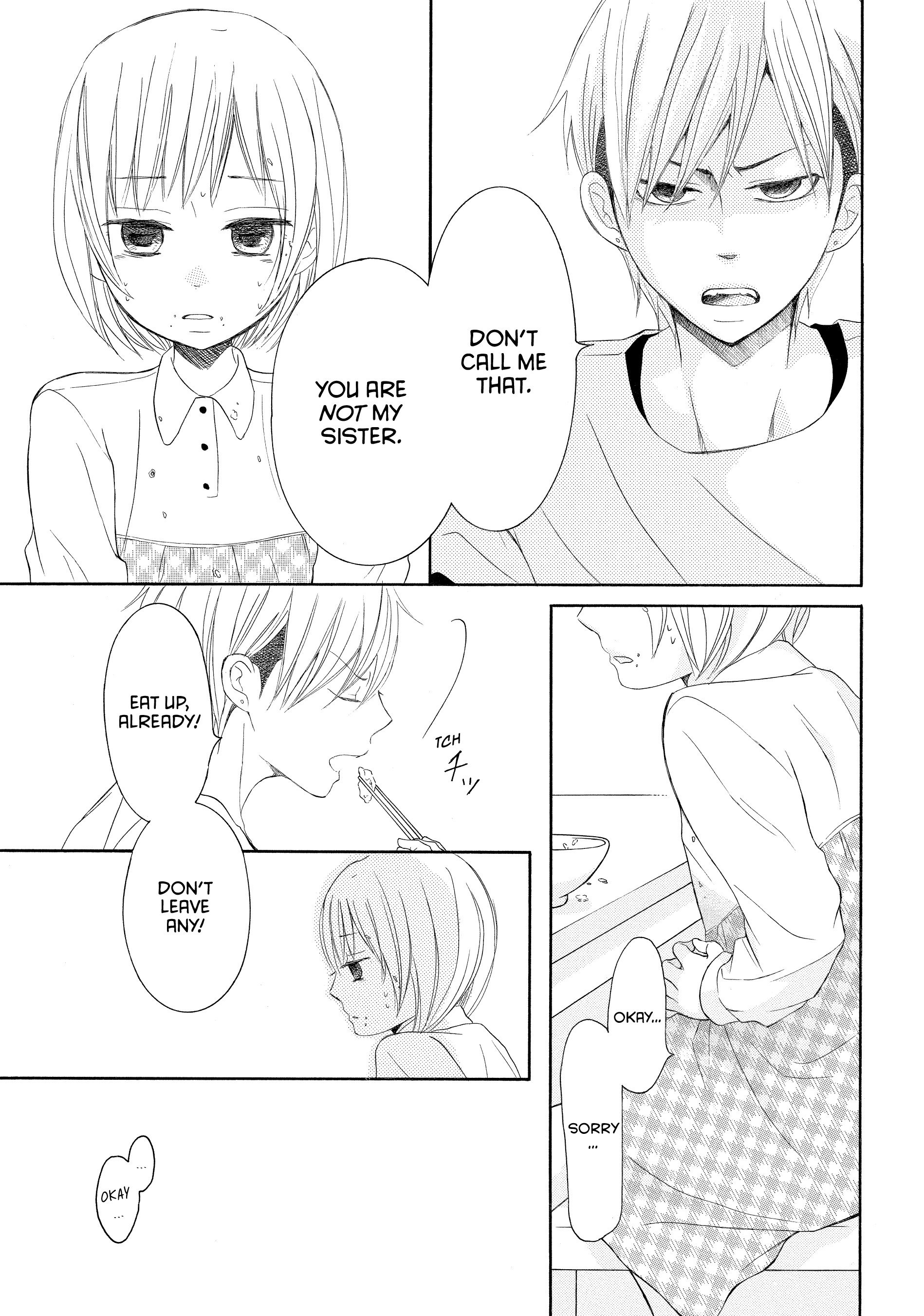 P to JK Chapter 40 page 31 - 