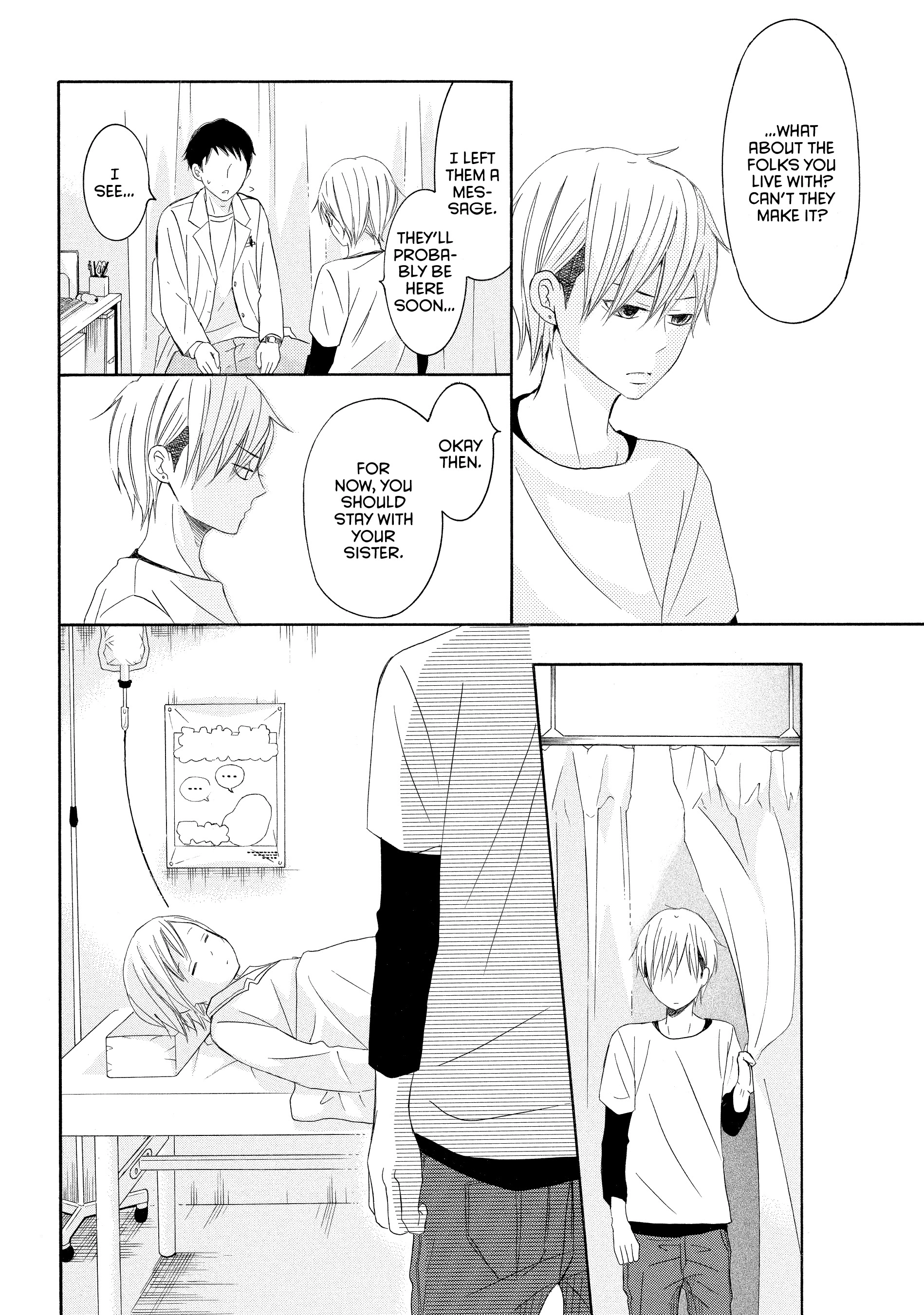 P to JK Chapter 40 page 36 - 