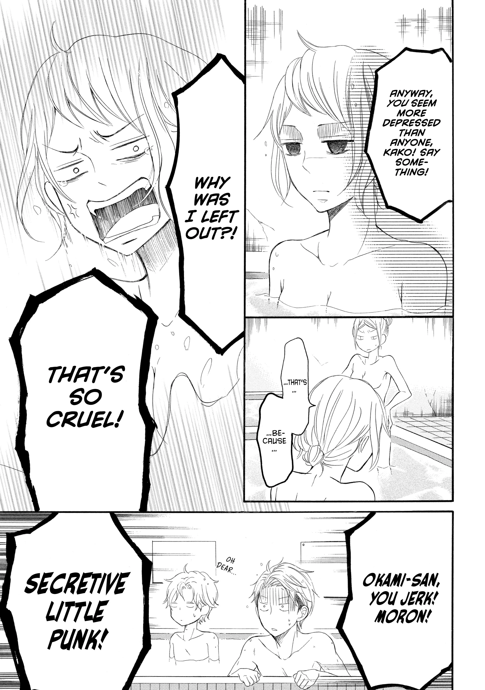 P to JK Chapter 40 page 5 - 