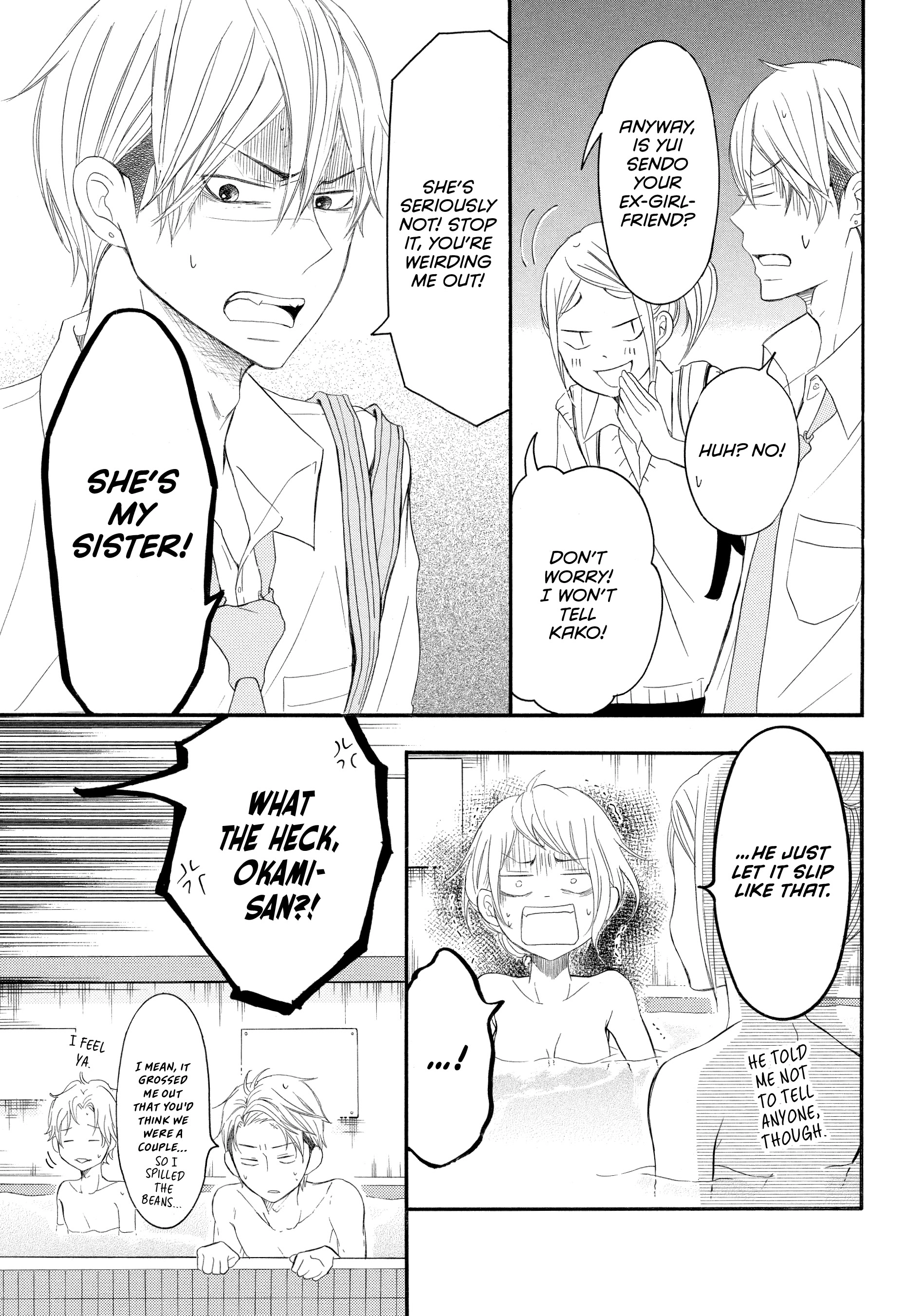 P to JK Chapter 40 page 7 - 