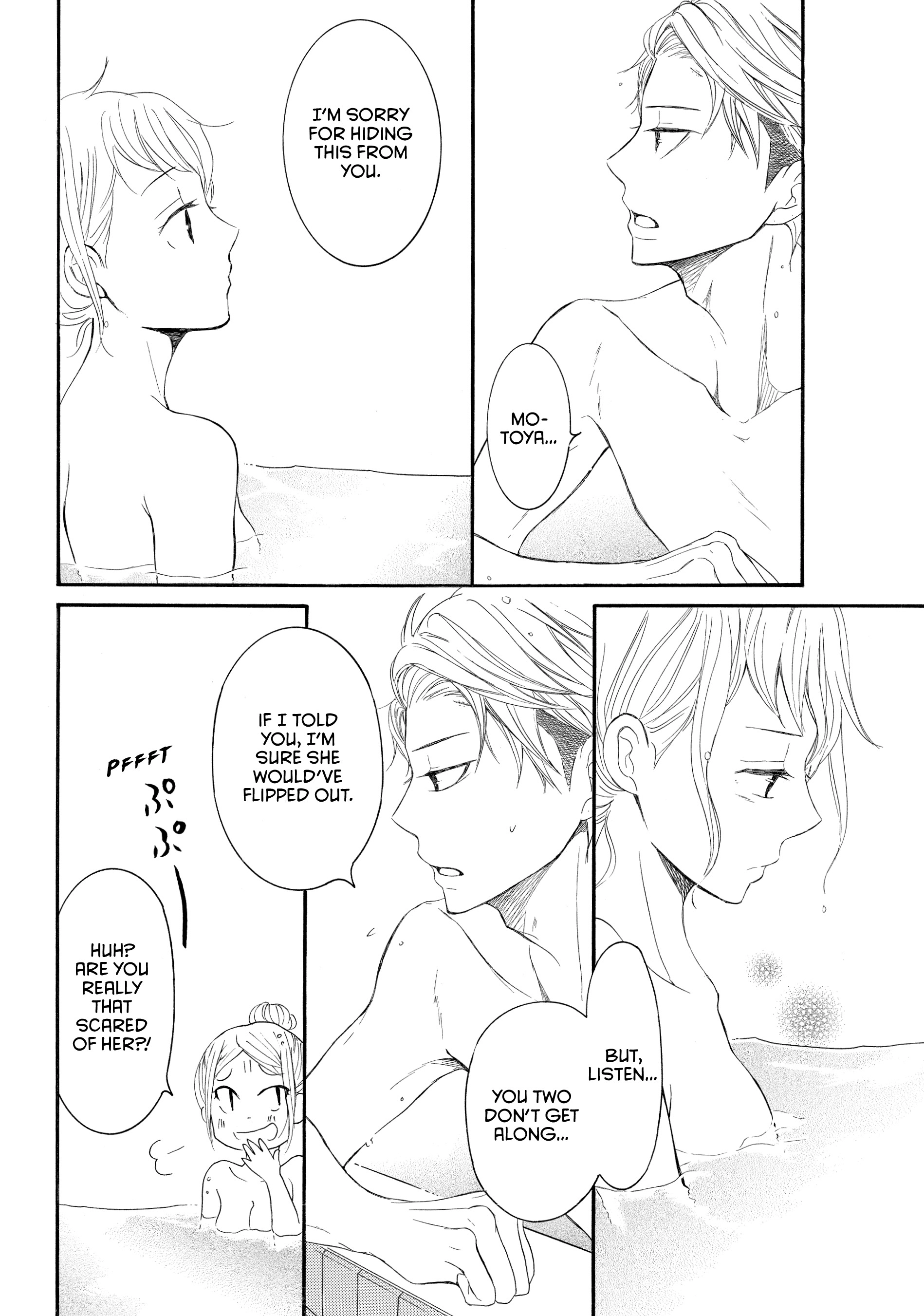 P to JK Chapter 40 page 8 - 