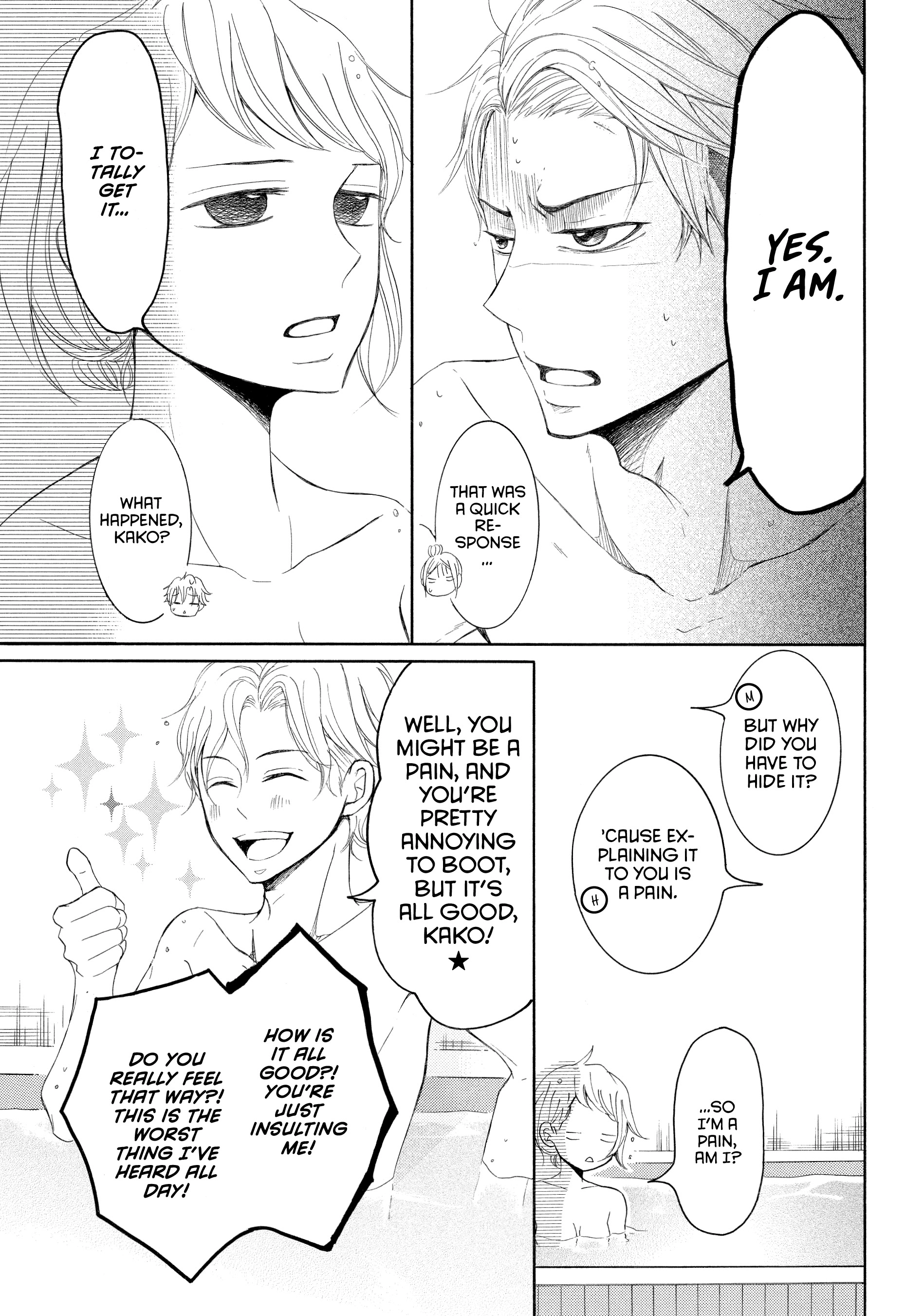P to JK Chapter 40 page 9 - 