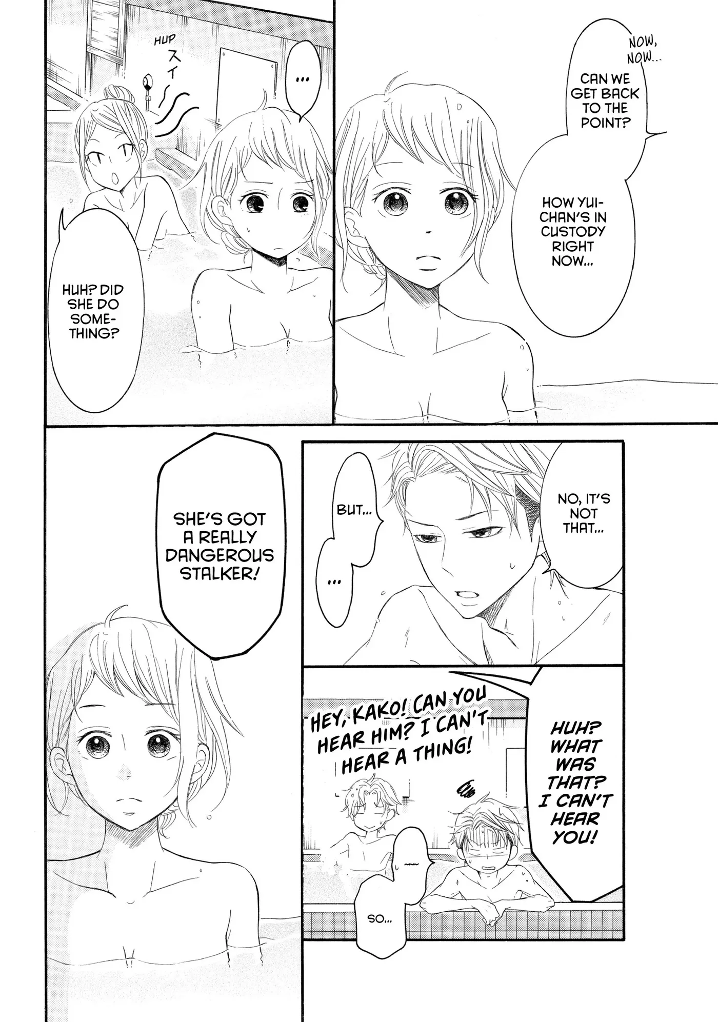 P to JK Chapter 40 page 10 - 