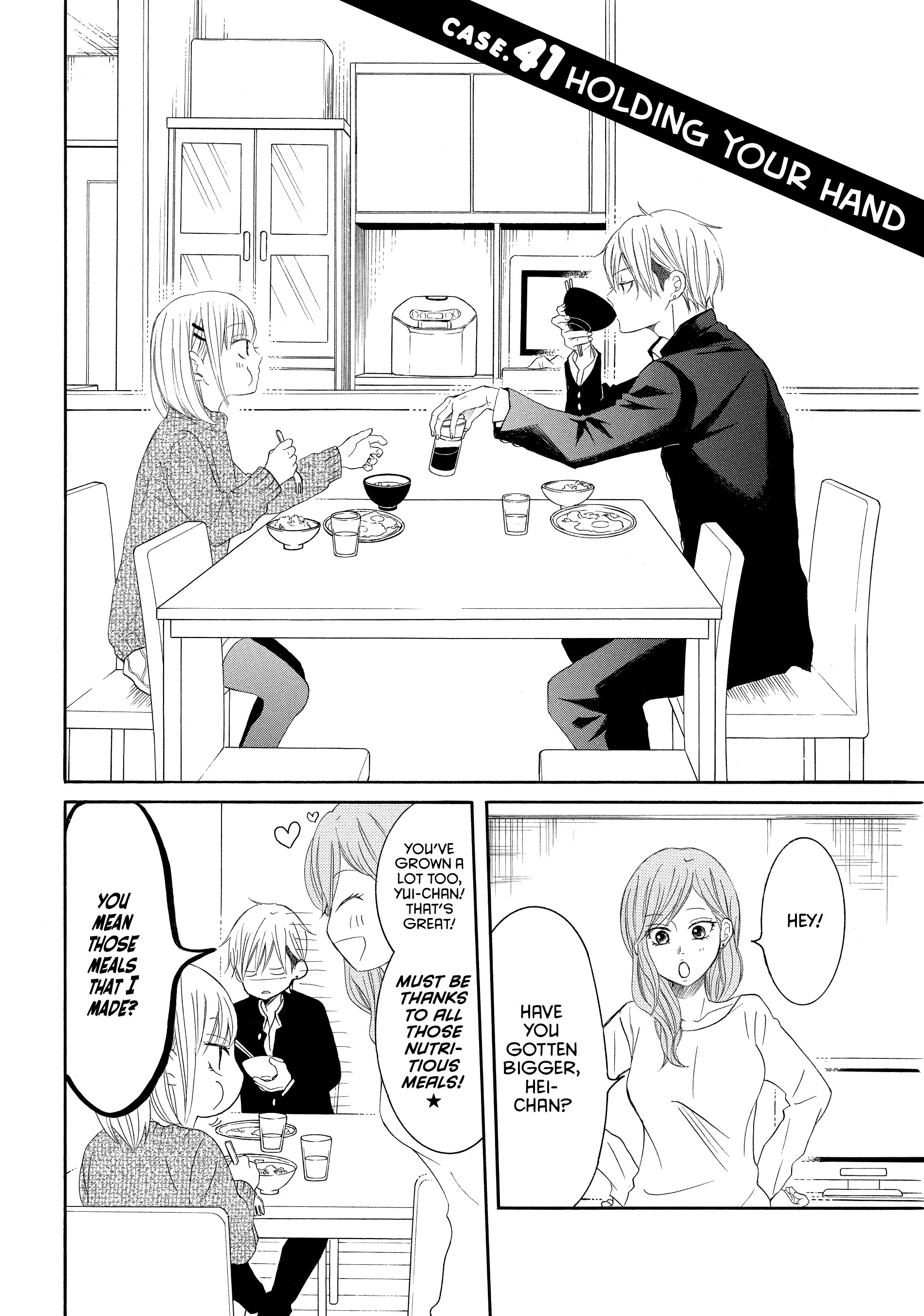 P to JK Chapter 41 page 2 - 