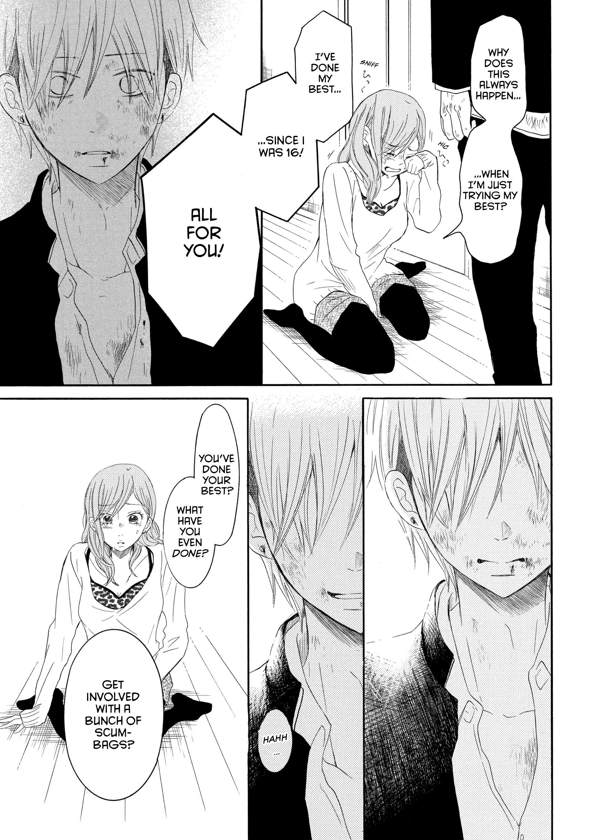 P to JK Chapter 41 page 11 - 