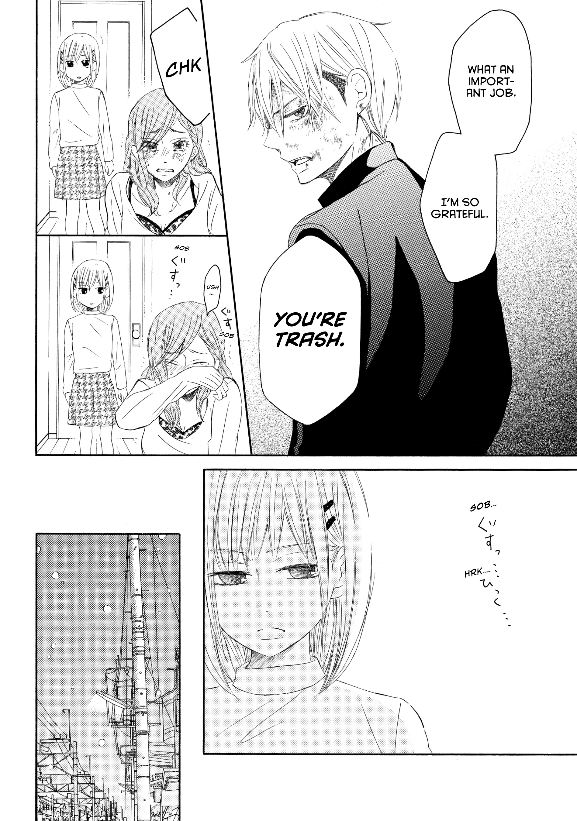 P to JK Chapter 41 page 12 - 