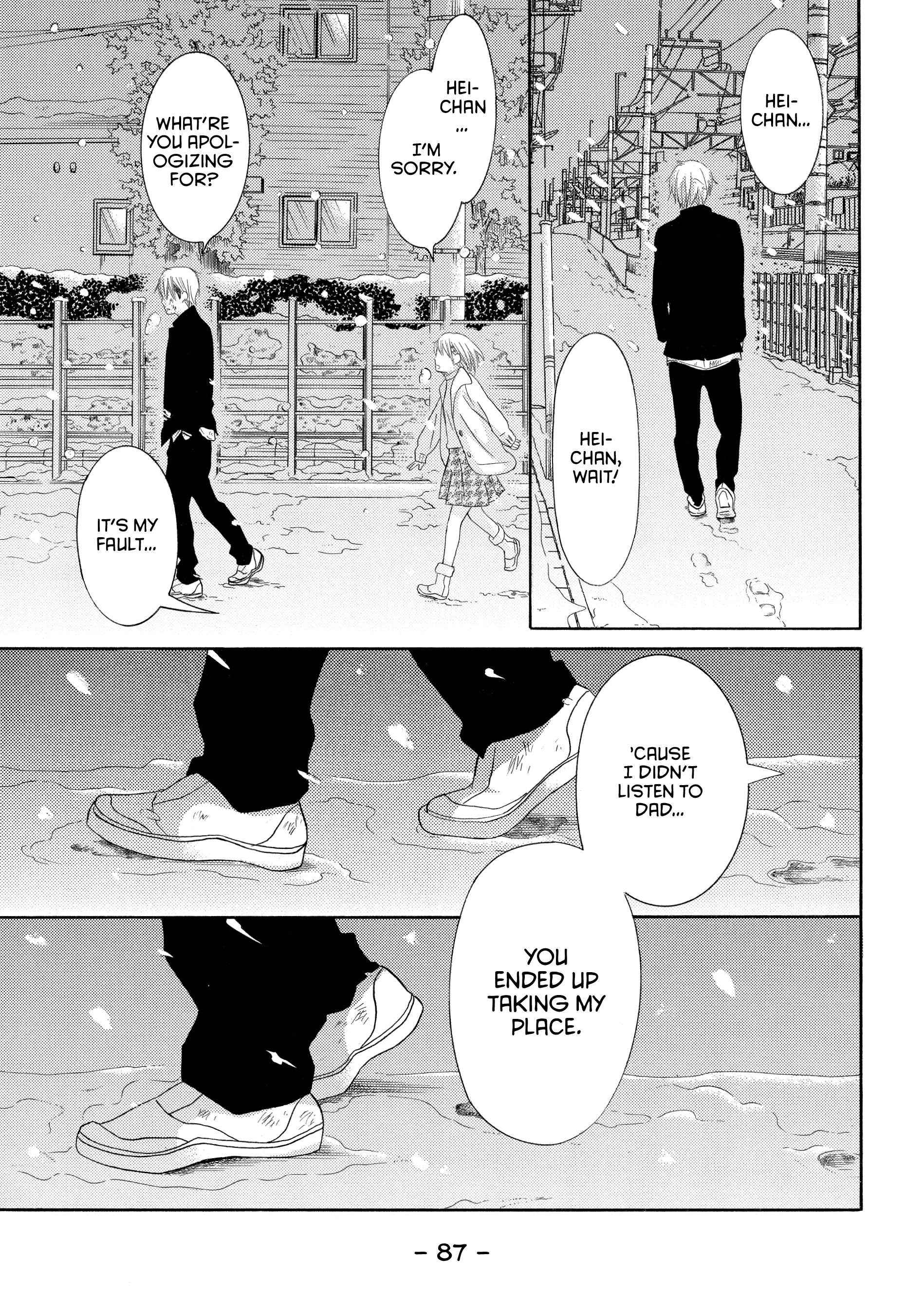 P to JK Chapter 41 page 13 - 