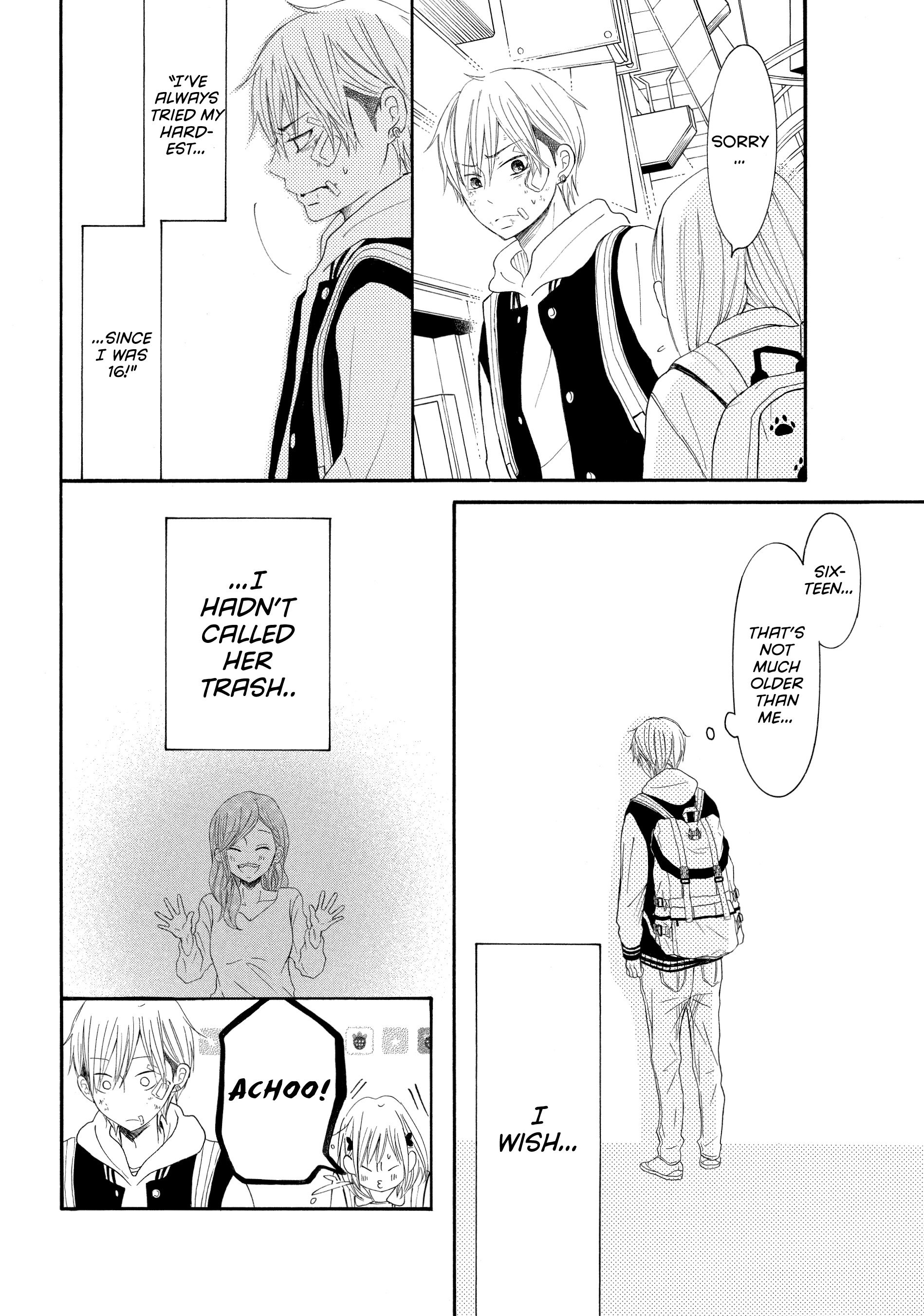 P to JK Chapter 41 page 18 - 