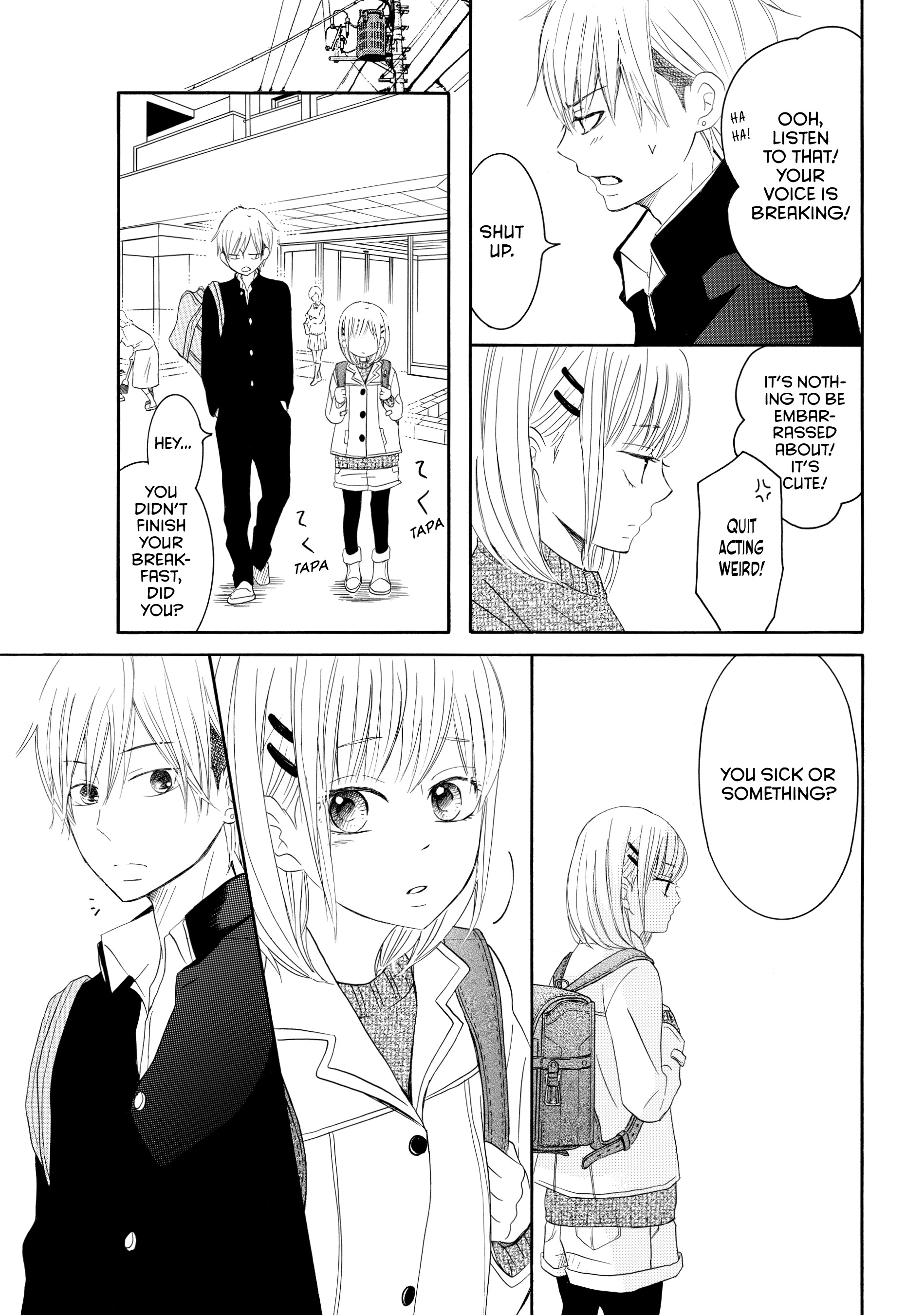 P to JK Chapter 41 page 3 - 