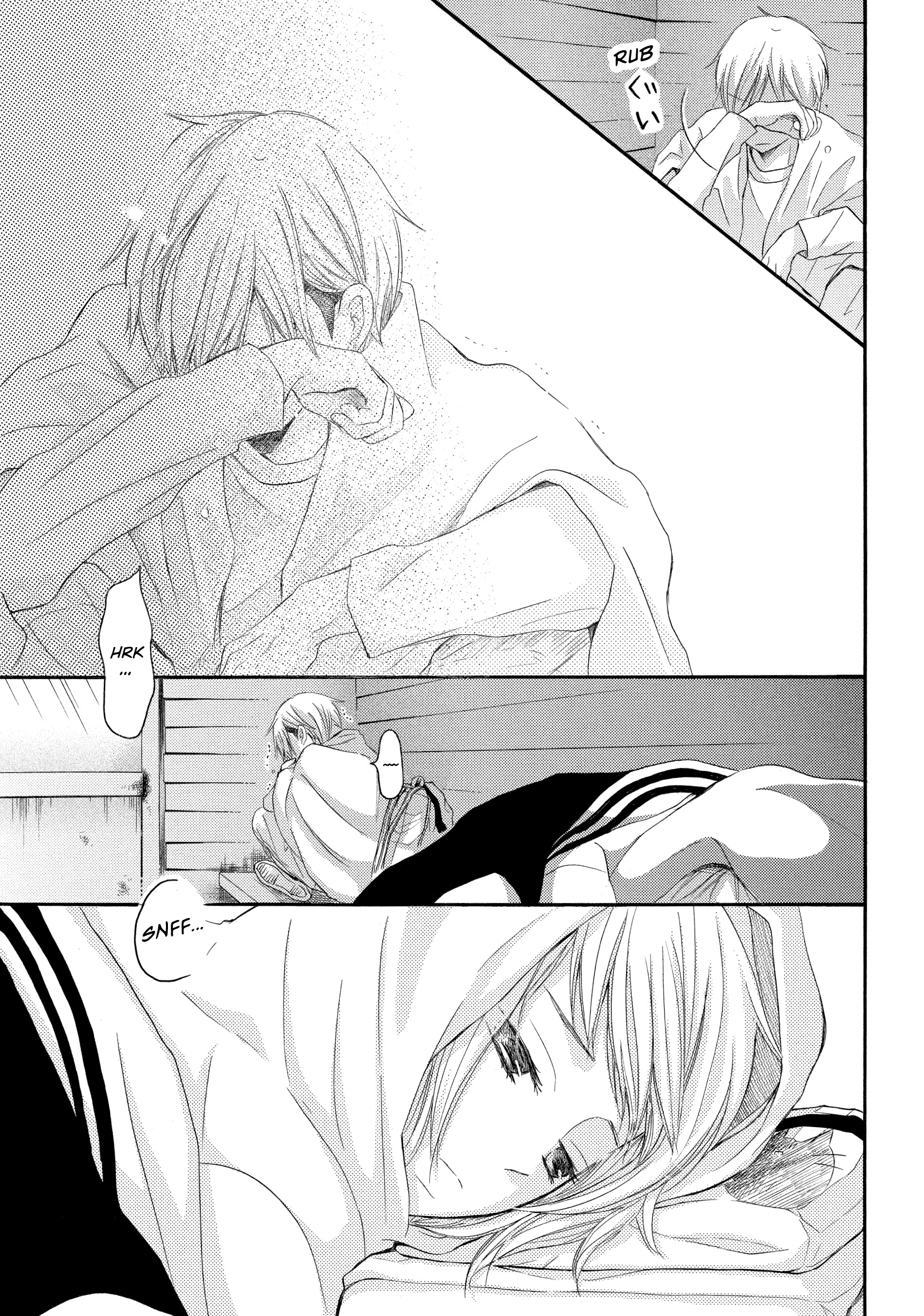 P to JK Chapter 41 page 23 - 