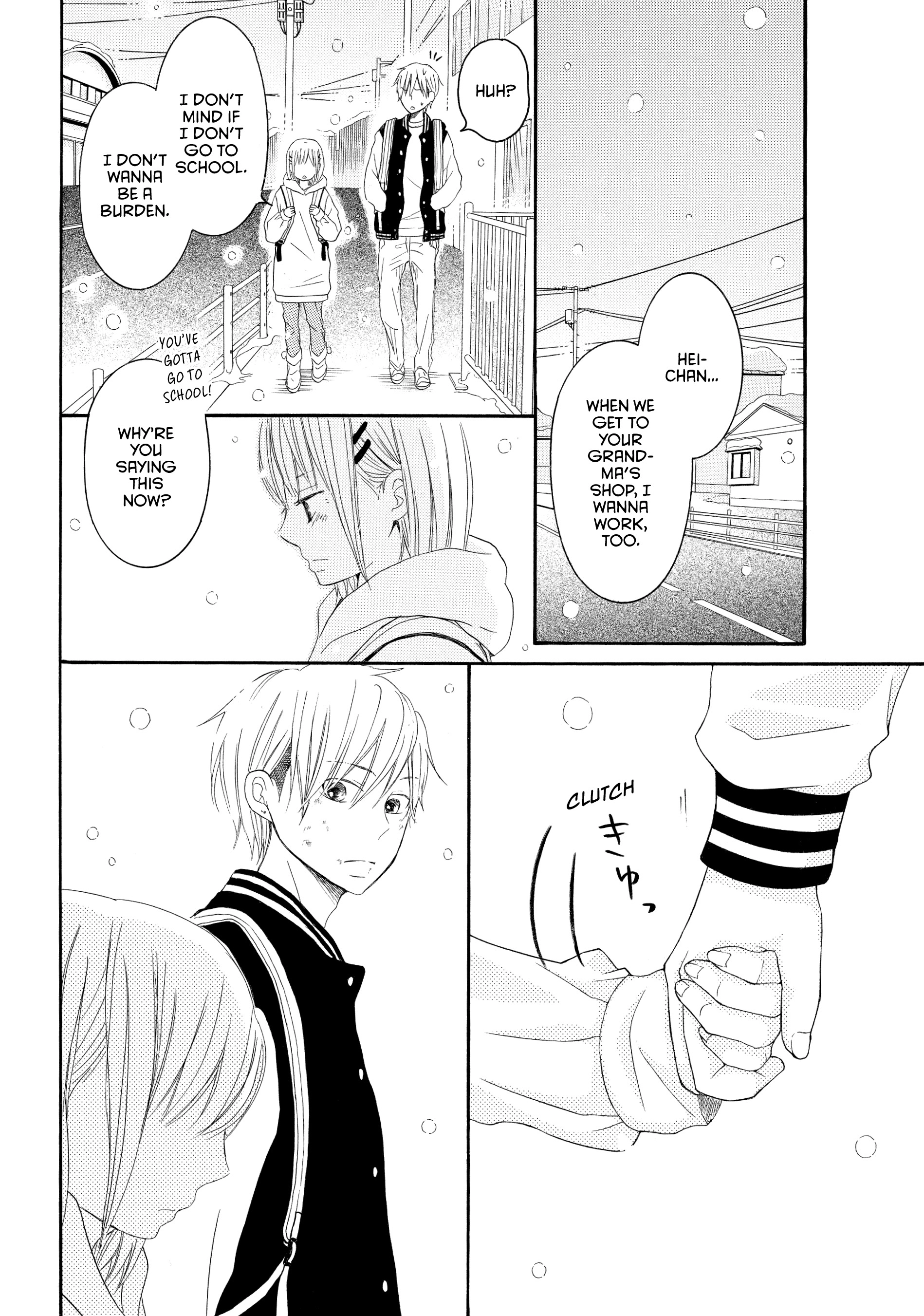 P to JK Chapter 41 page 24 - 