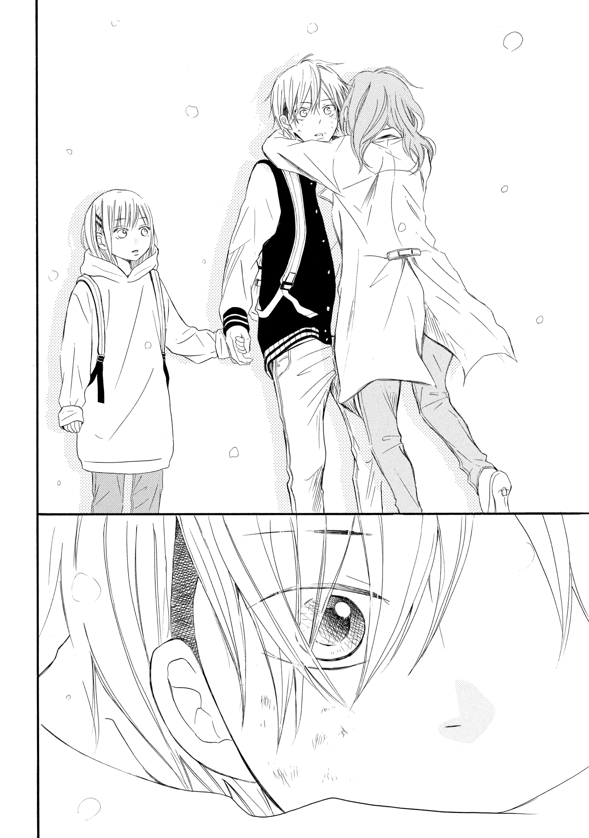 P to JK Chapter 41 page 26 - 