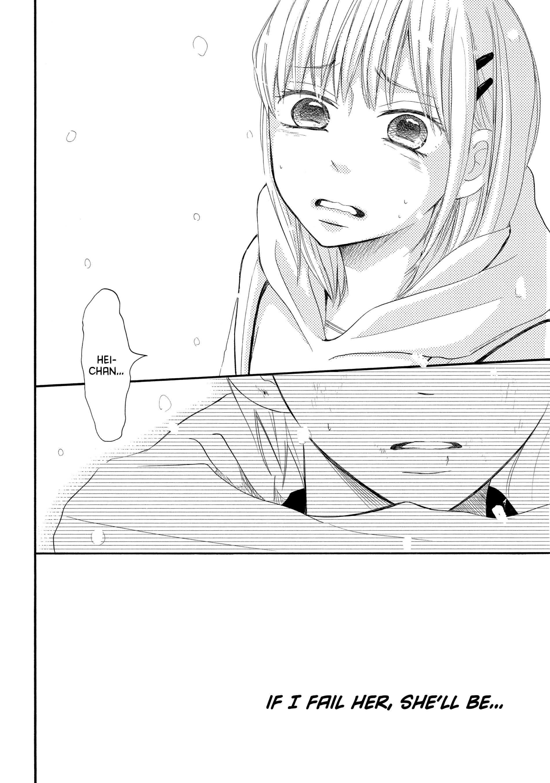 P to JK Chapter 41 page 28 - 