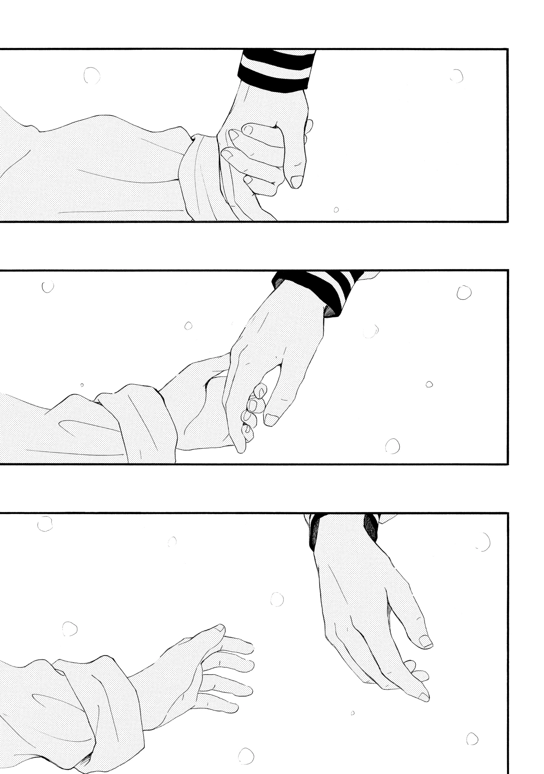 P to JK Chapter 41 page 29 - 