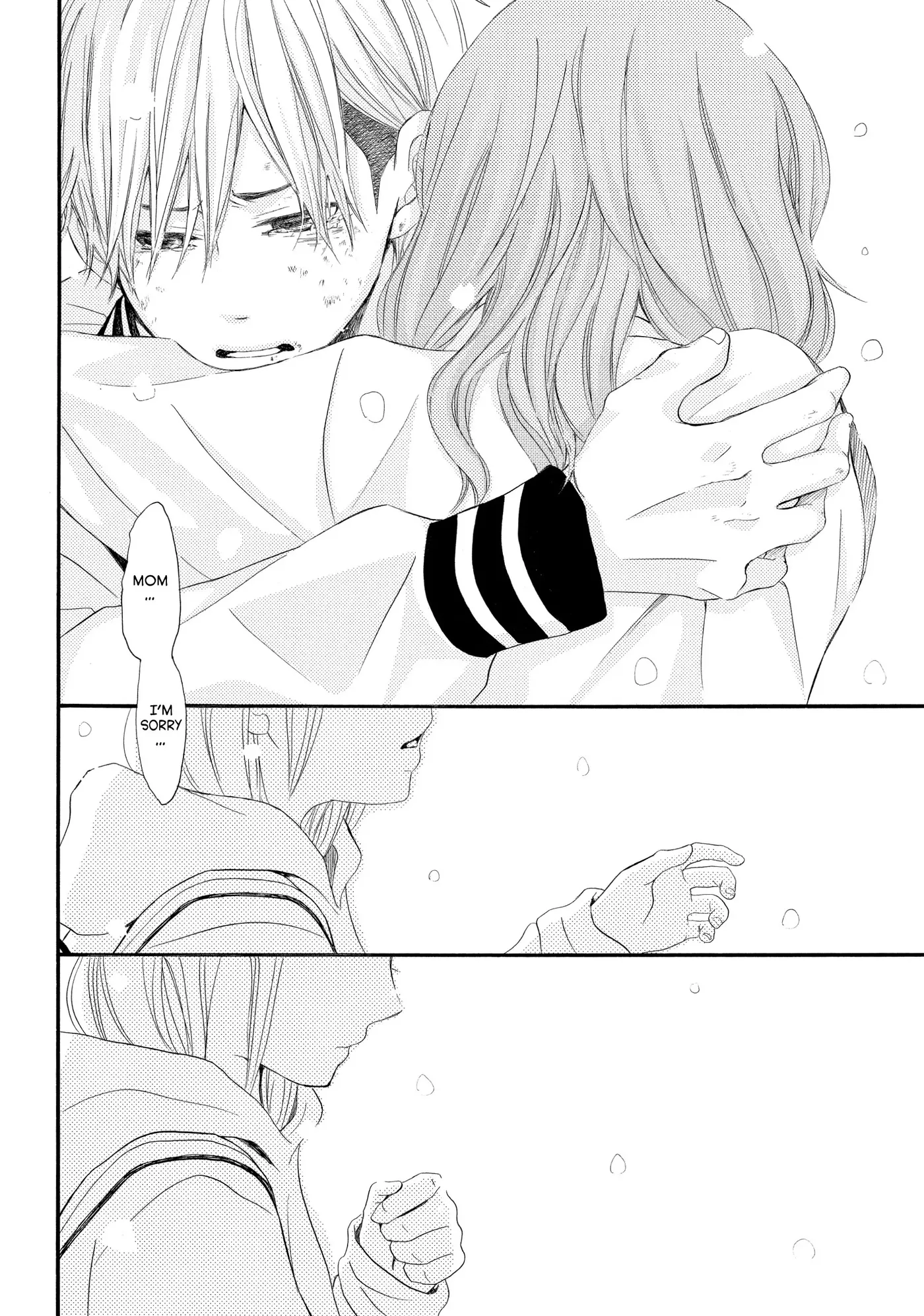 P to JK Chapter 41 page 30 - 